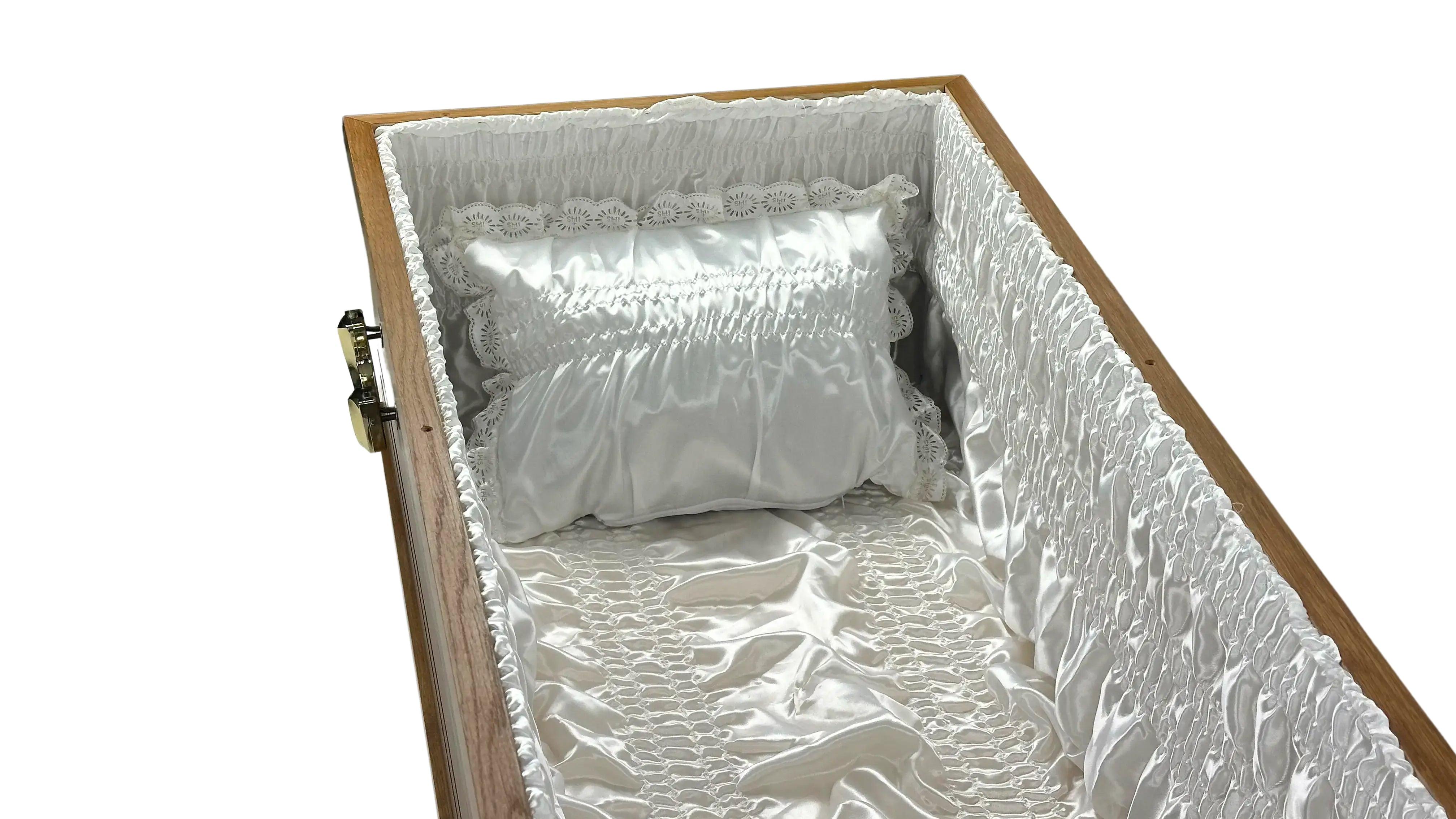 Lyon Natural Oak - Onecof.com