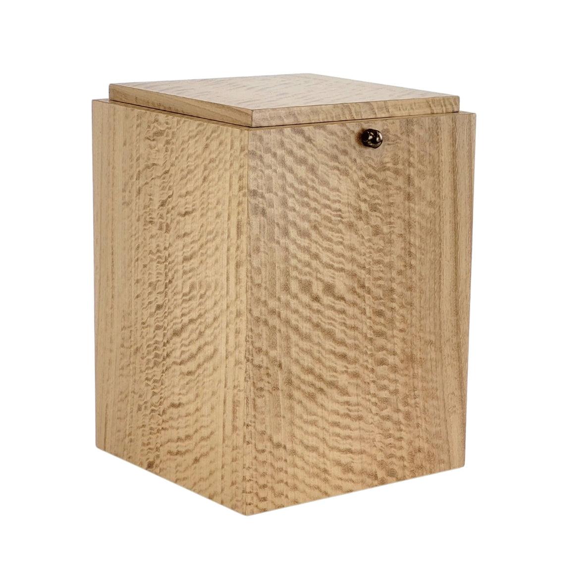 NOVA Natural Eucalyptus - Onecof.com