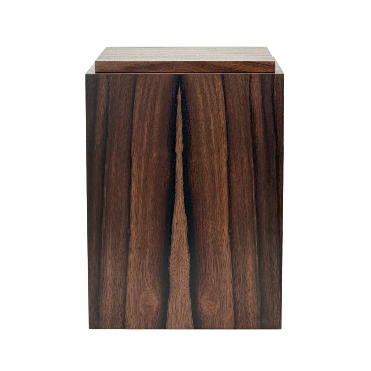 NOVA Snakewood - Onecof.com