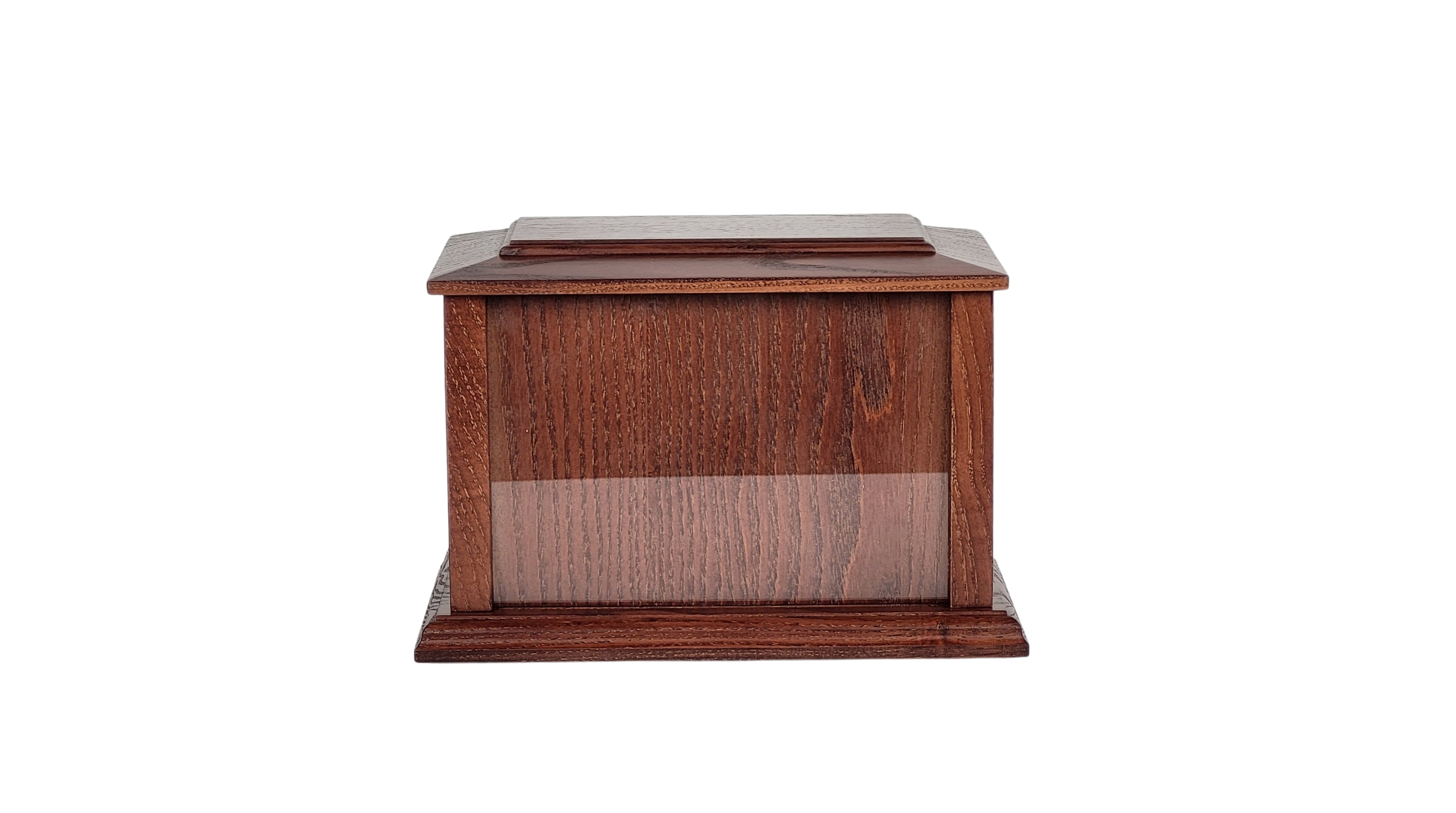 Memoria Redwood Mini