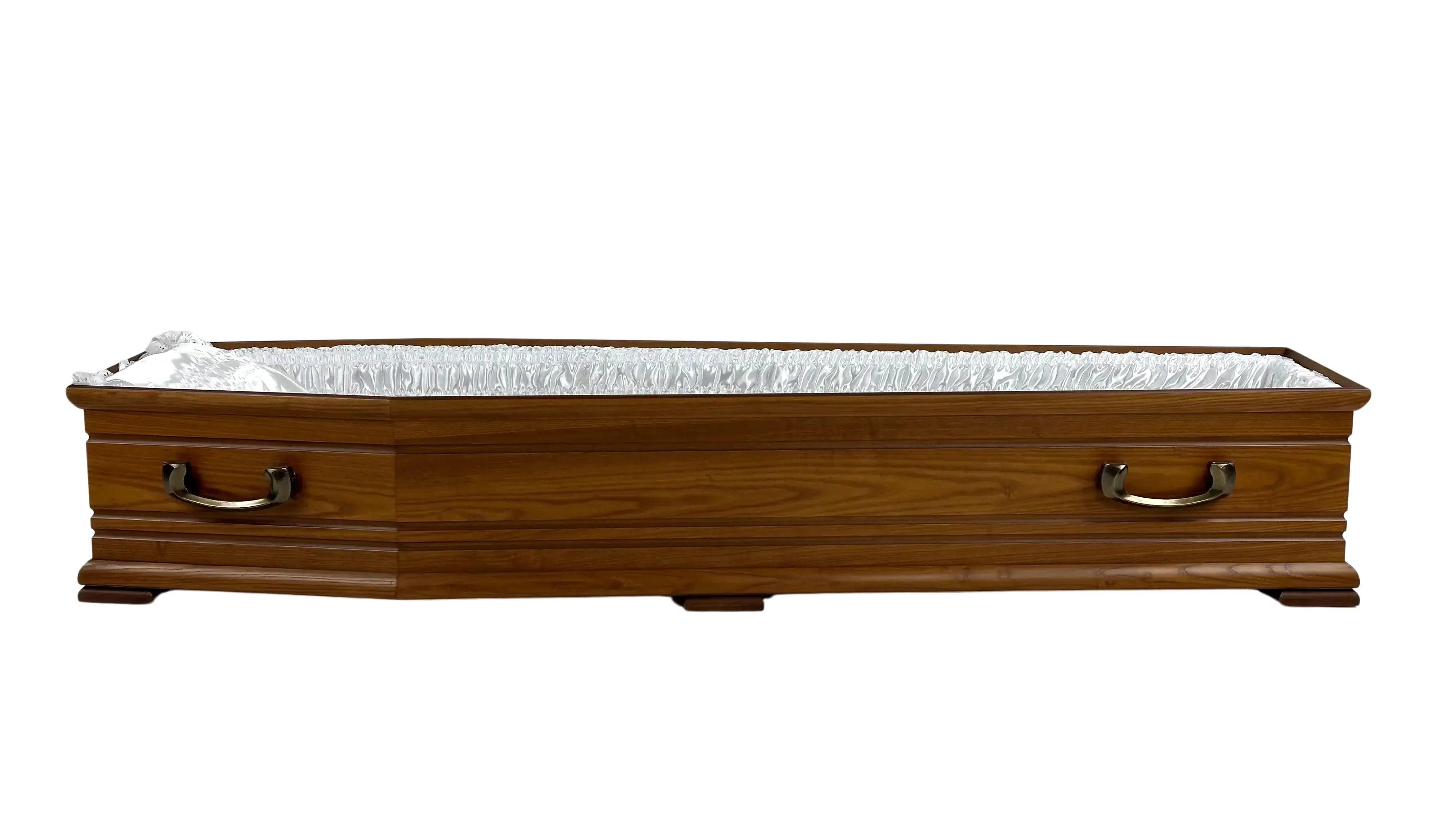 Topaz Oak