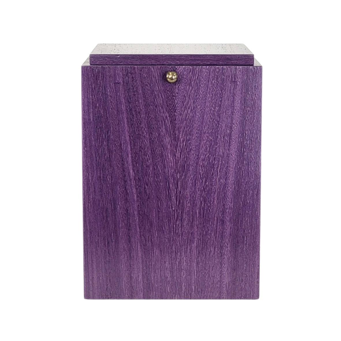 NOVA Violet Koto - Onecof.com