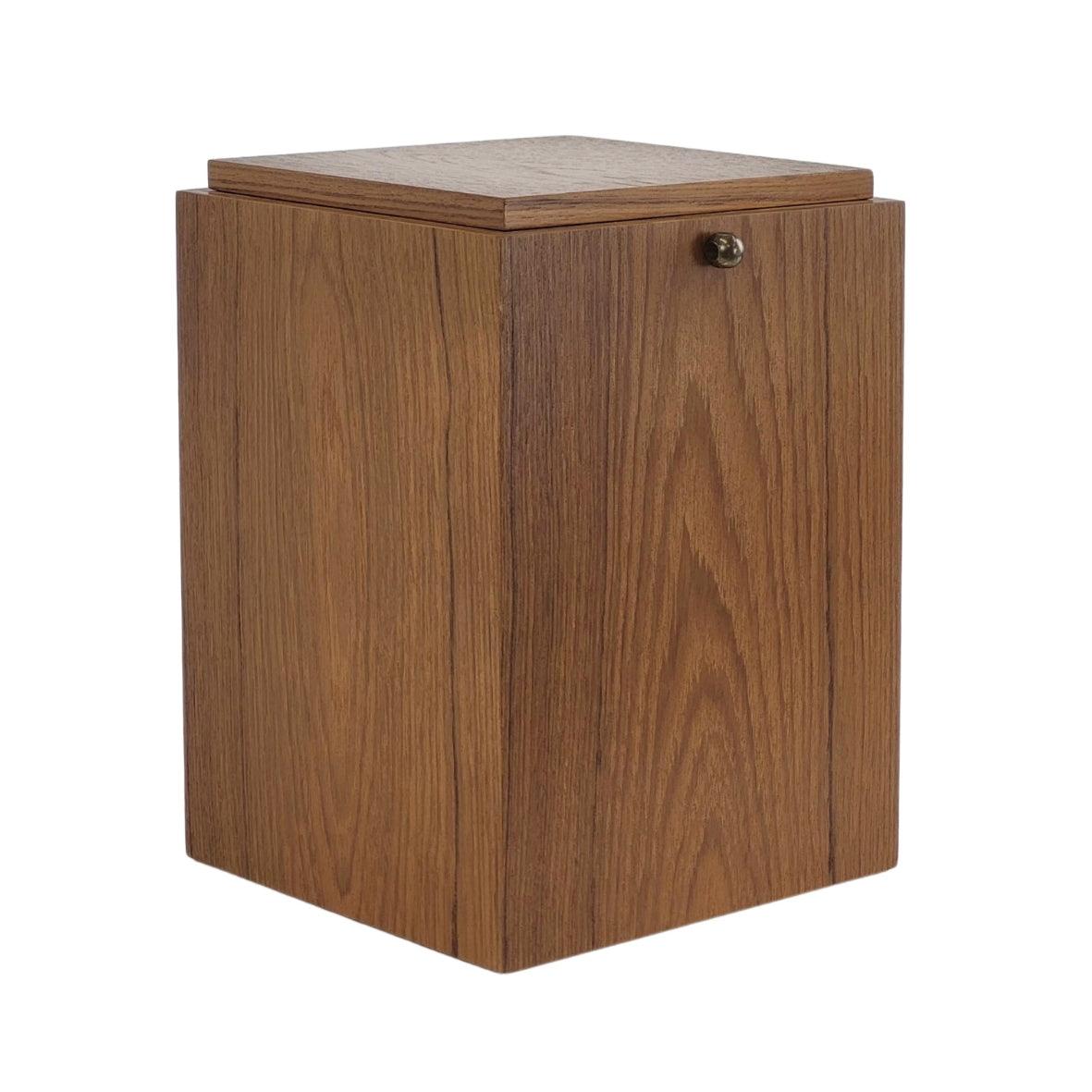 NOVA Teak - Onecof.com