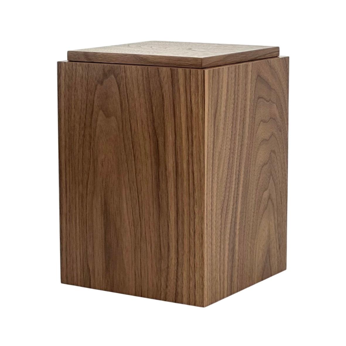 NOVA Walnut - Onecof.com