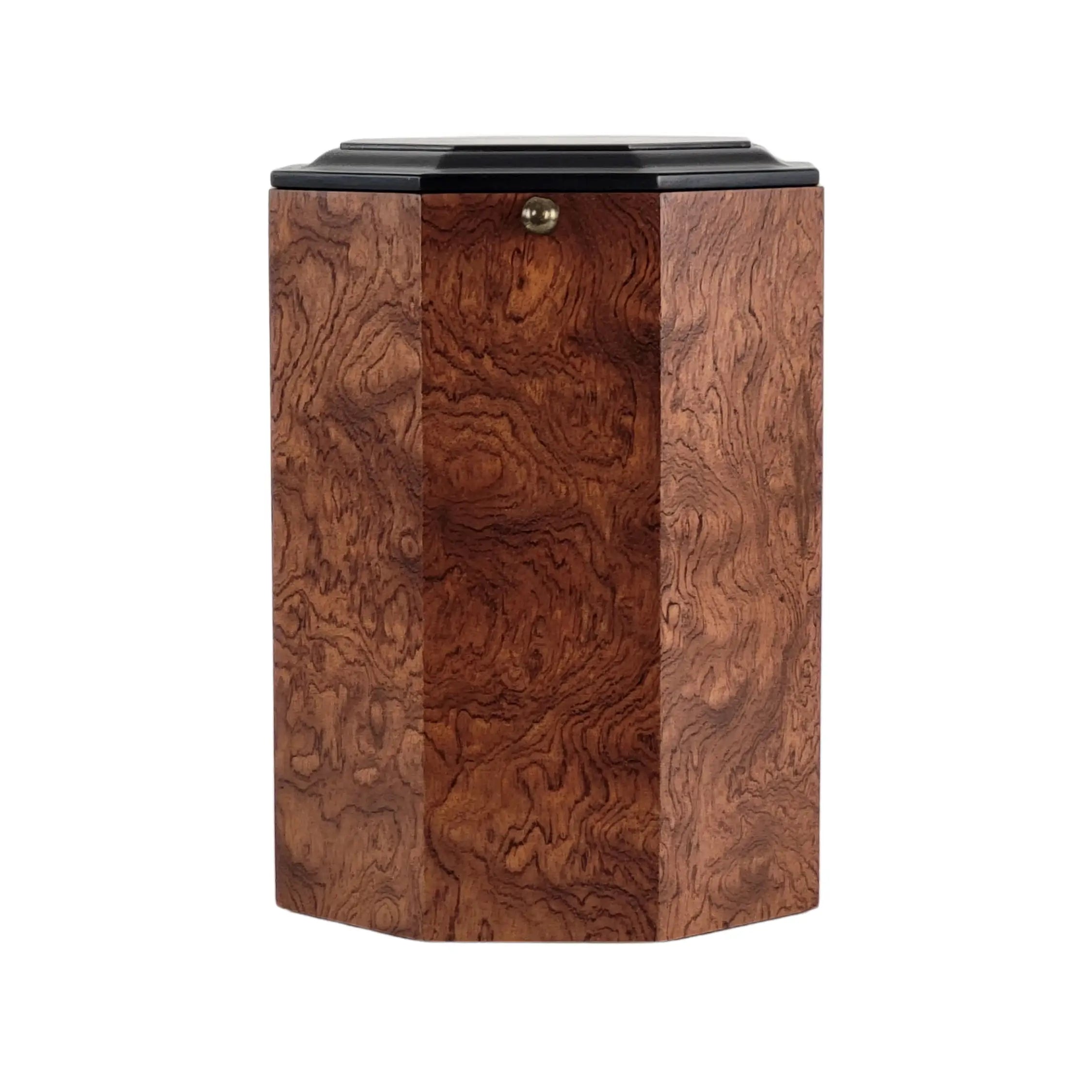 STELLA Bubinga - Onecof.com