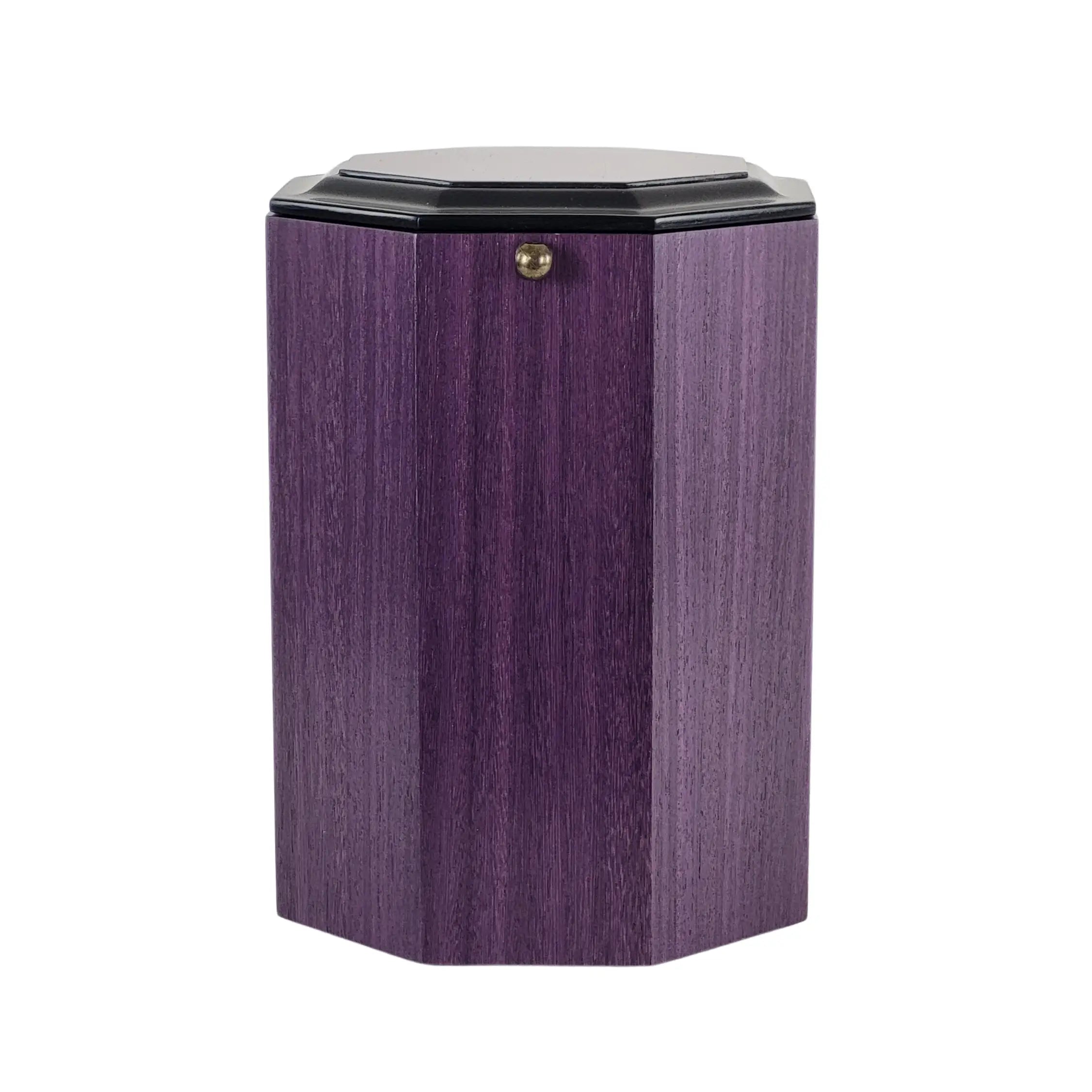 STELLA – Violet Eucalyptus - Onecof.com