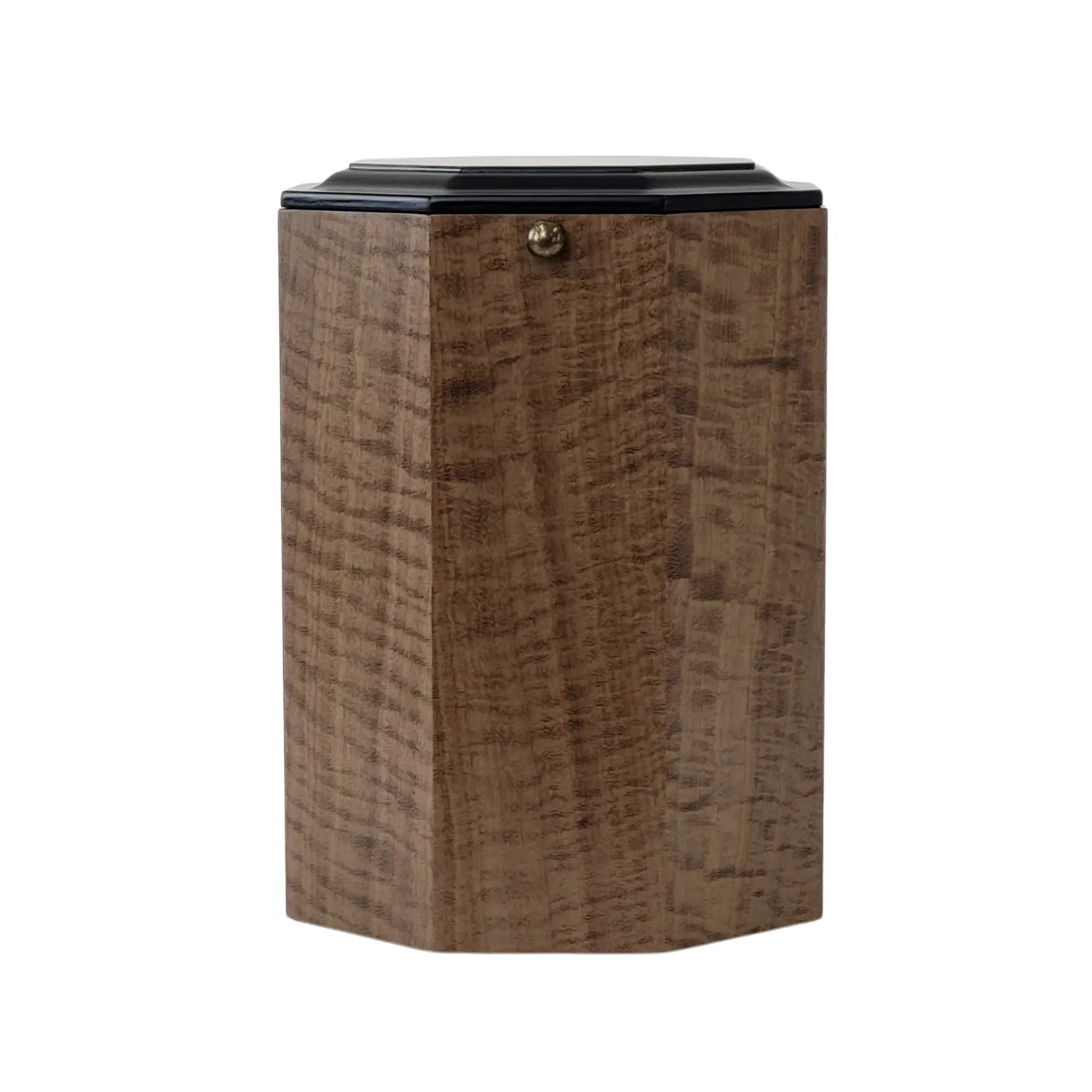 STELLA Dark Eucalyptus - Onecof.com