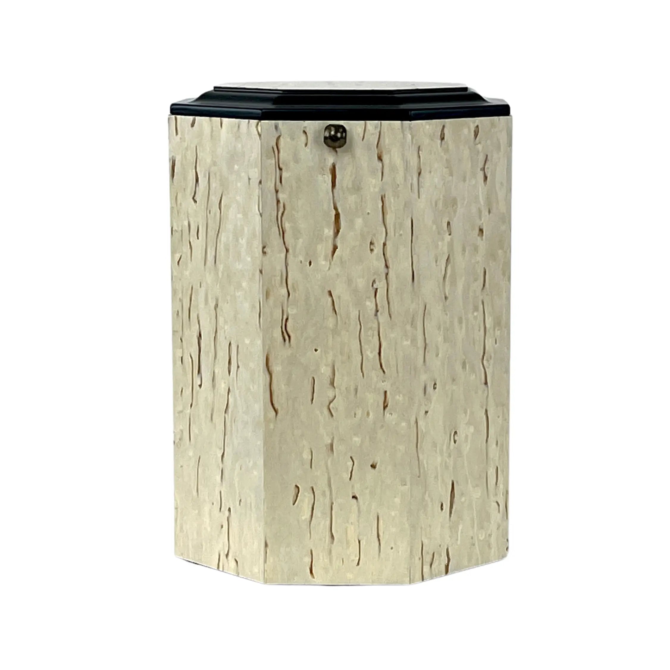 STELLA Karelian Birch - Onecof.com