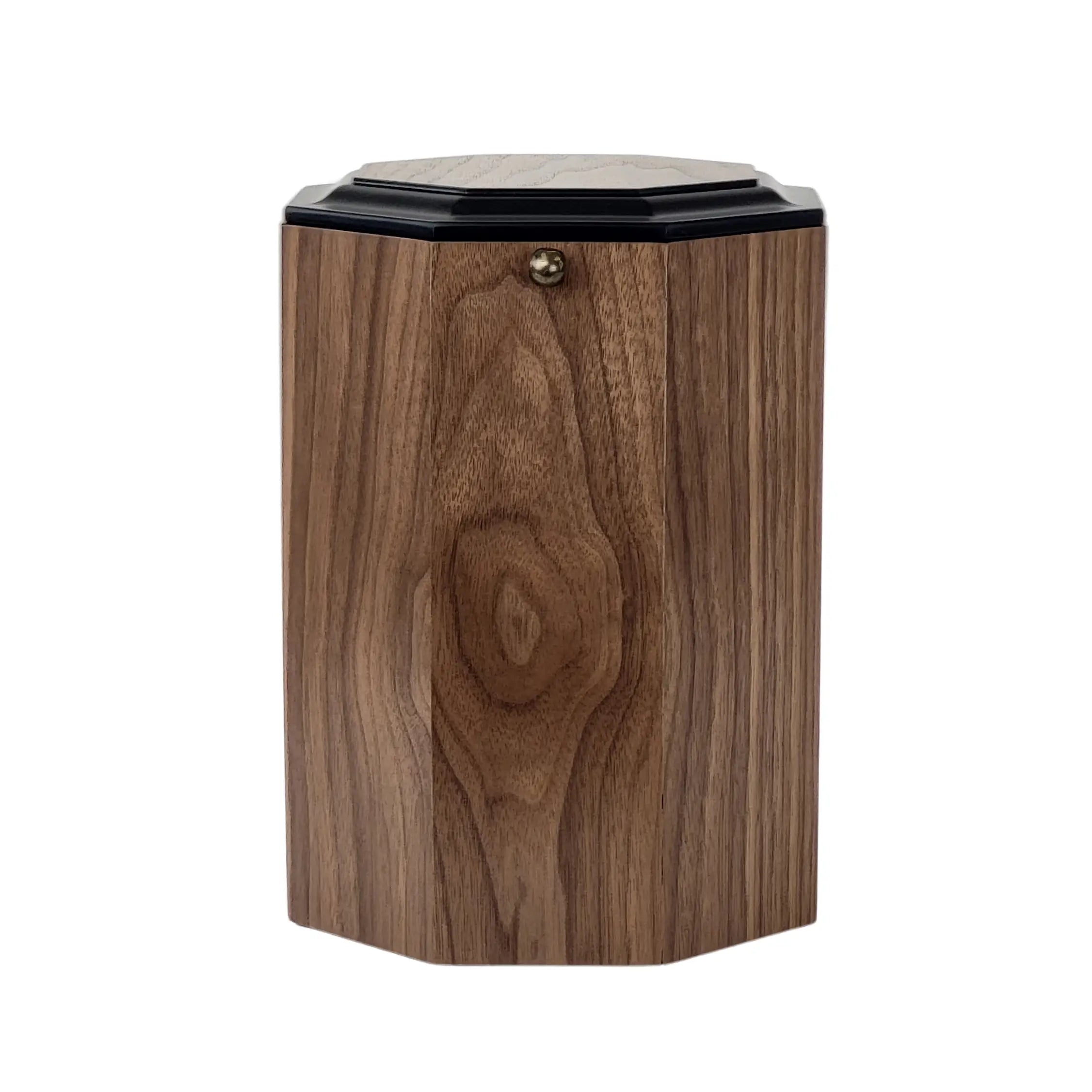 STELLA – Walnut - Onecof.com