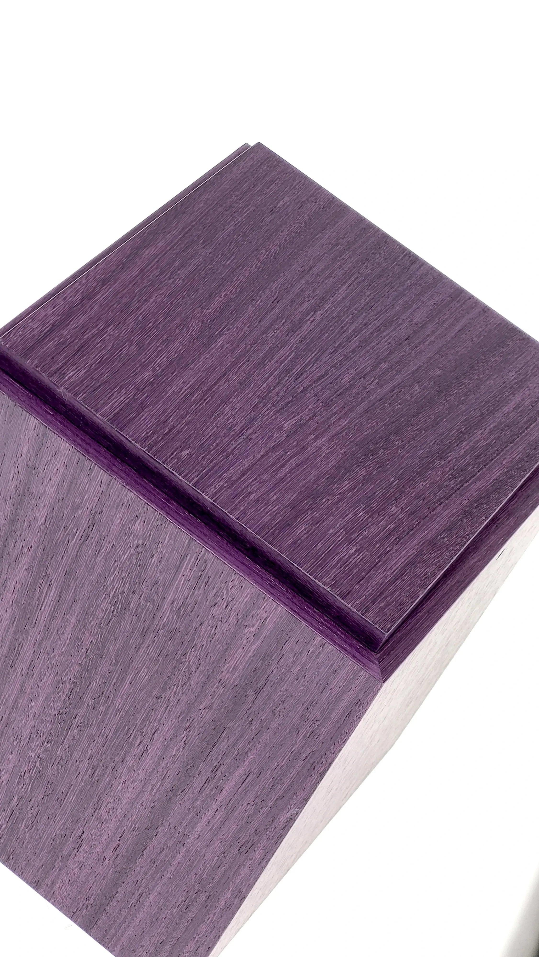 NOVA Violet Koto - Onecof.com