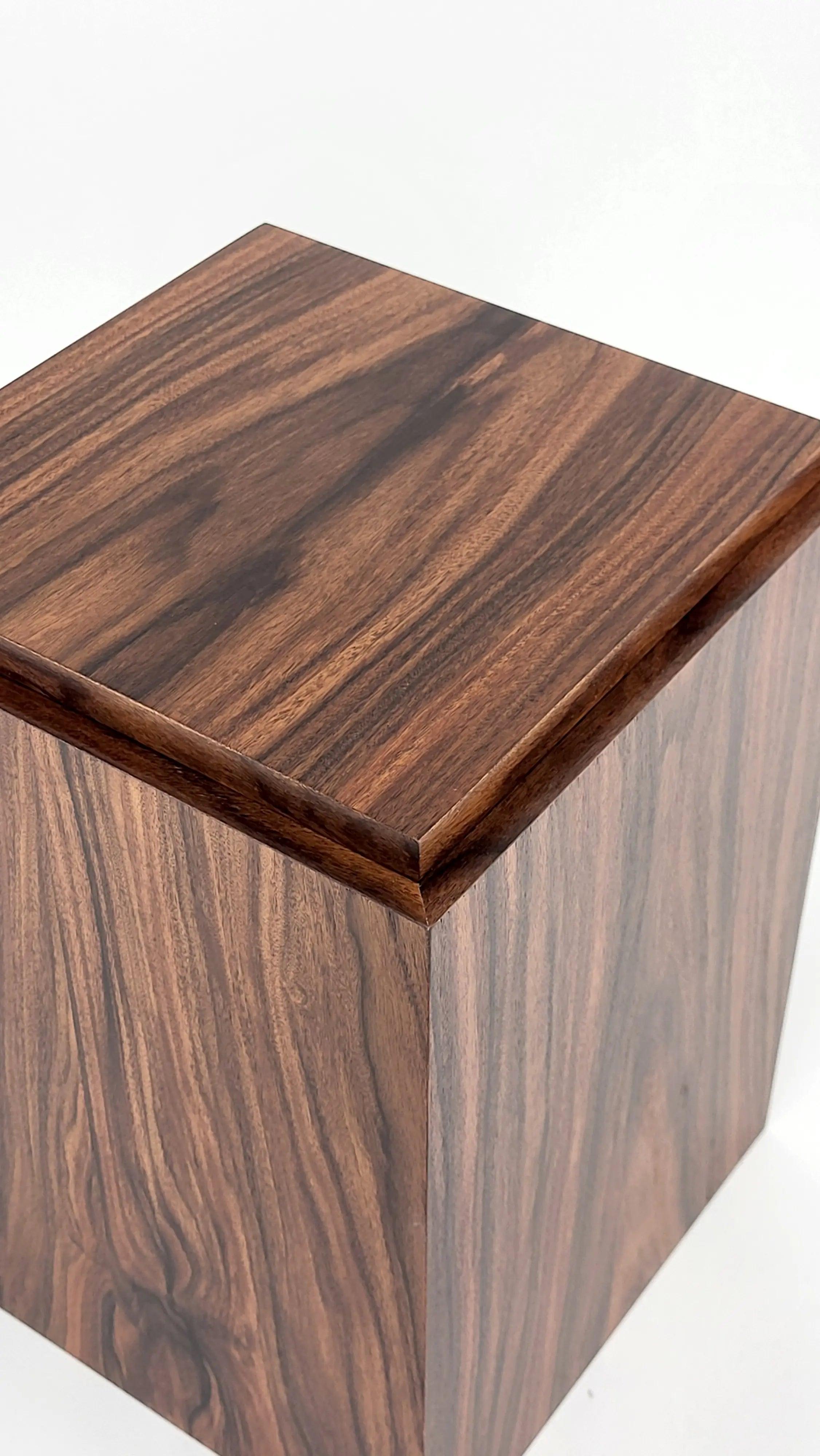 NOVA Palisander - Onecof.com