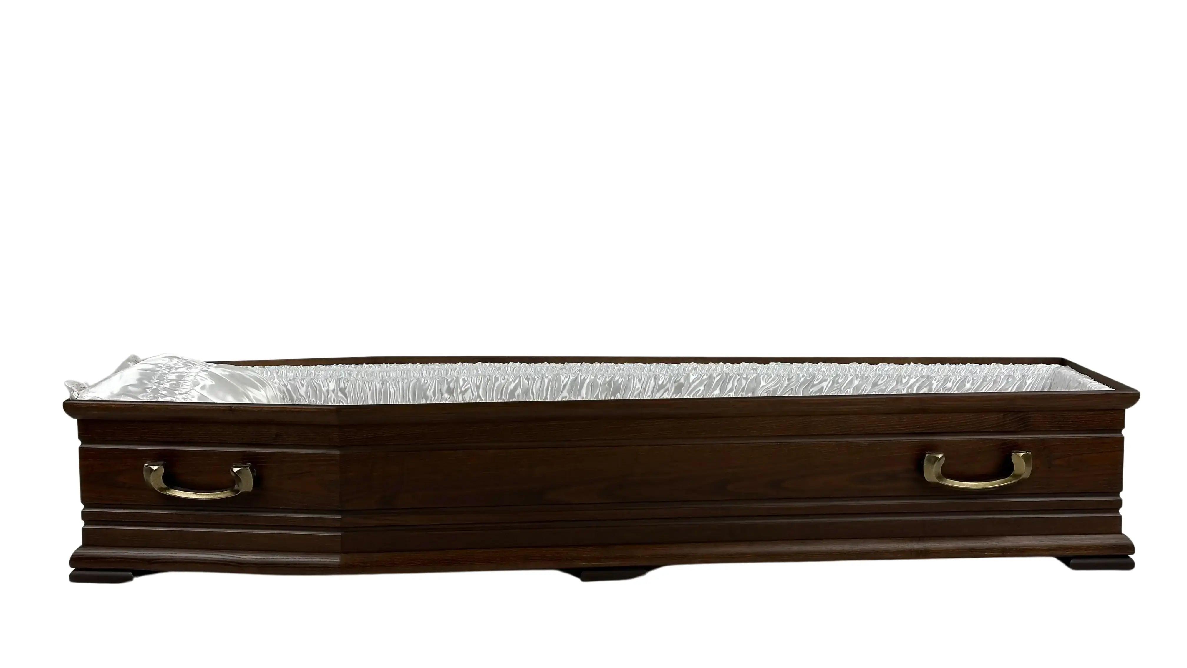 Topaz Walnut