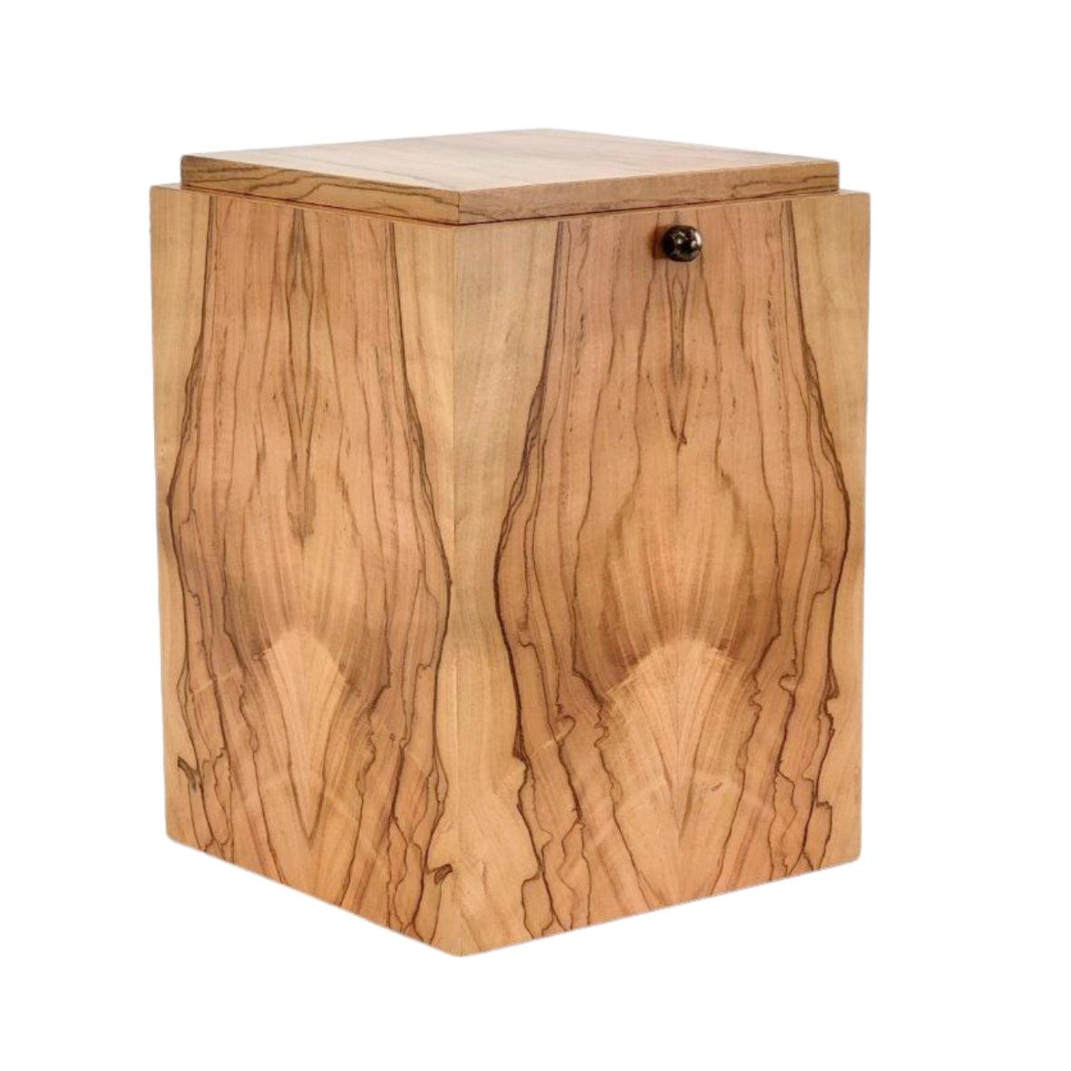 NOVA Olive Tree - Onecof.com