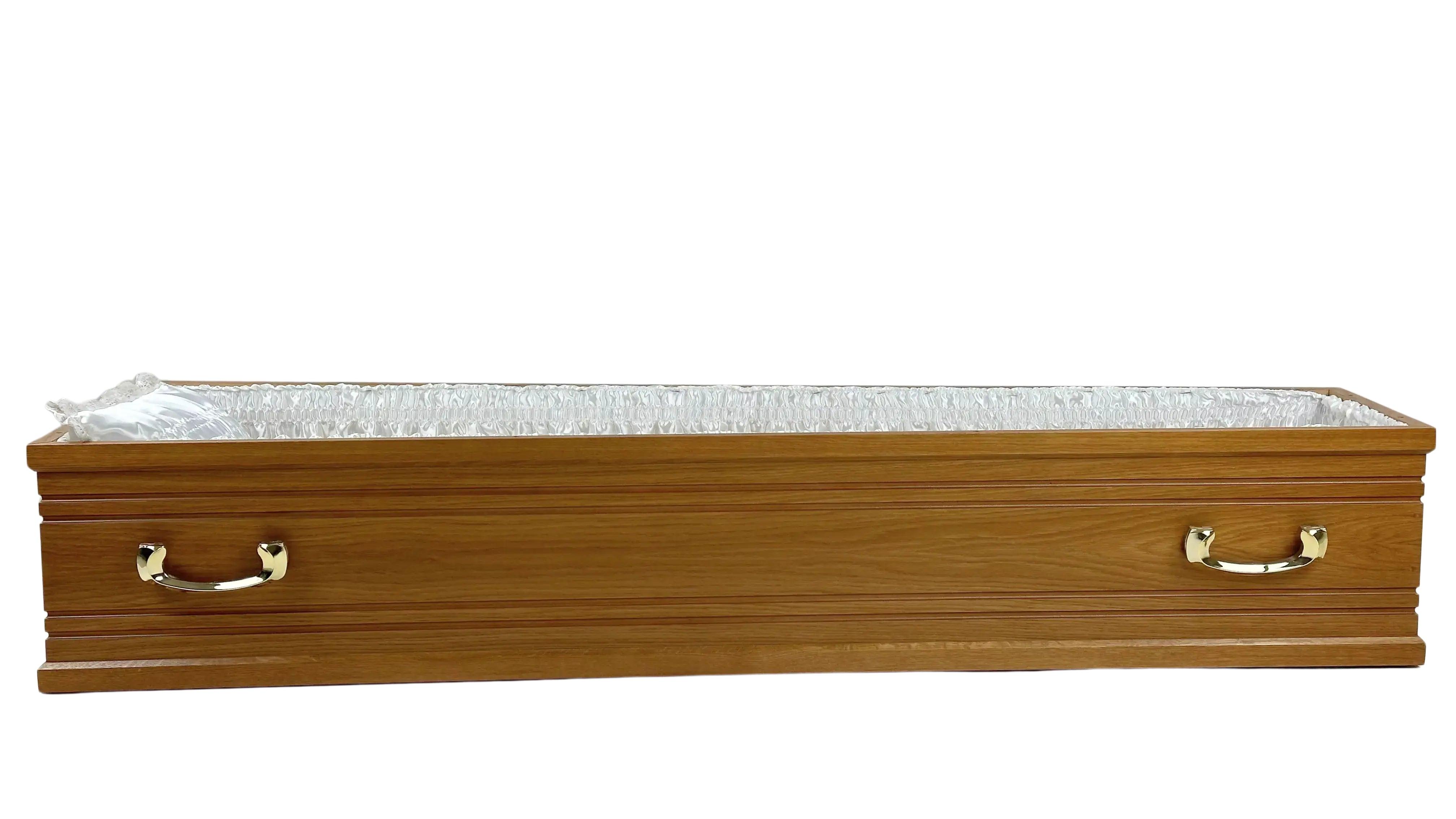 Lyon Natural Oak