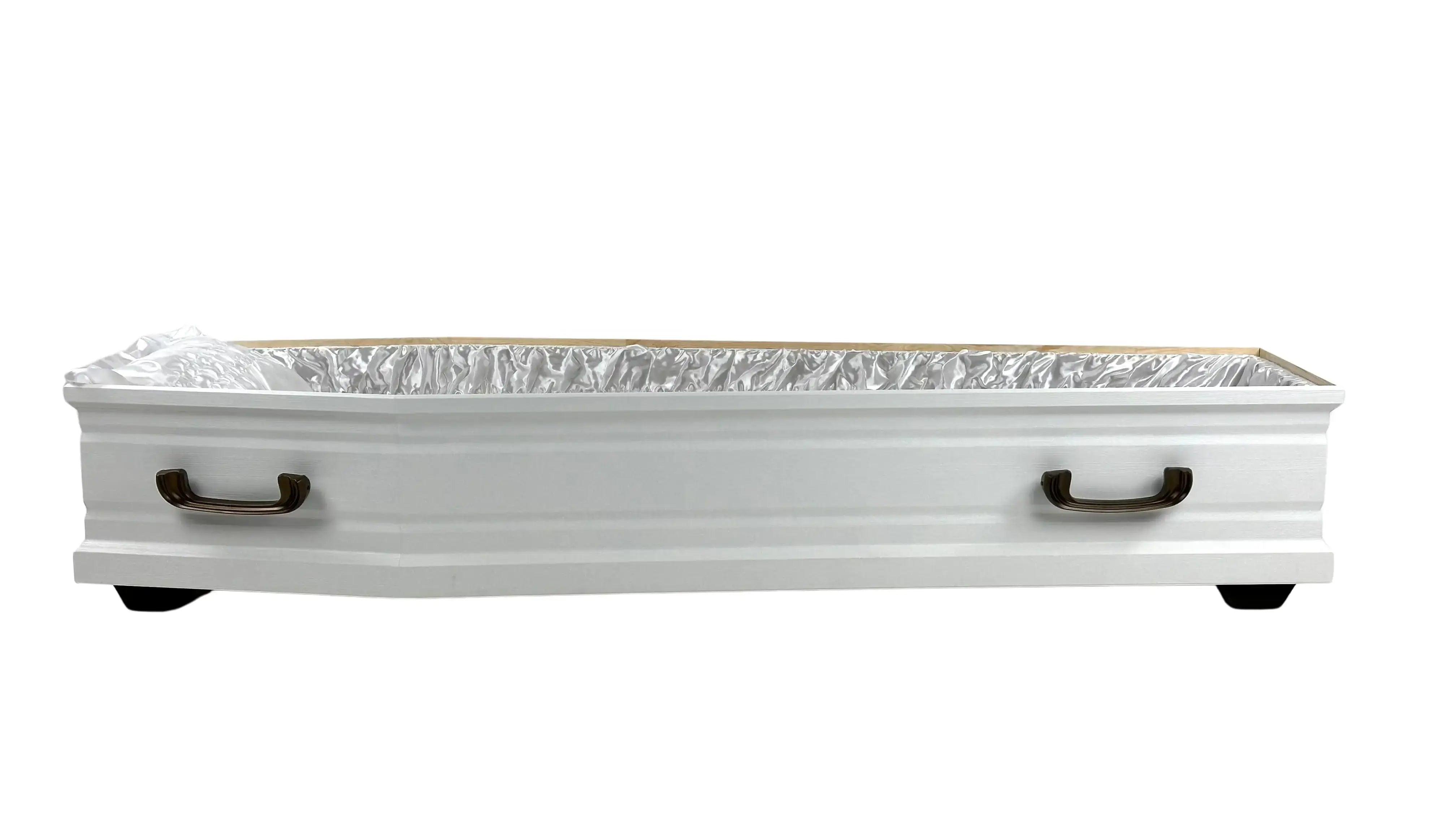 Onyx White
