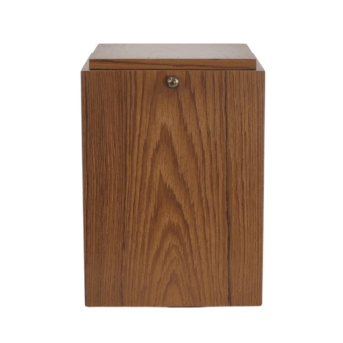 NOVA Teak - Onecof.com