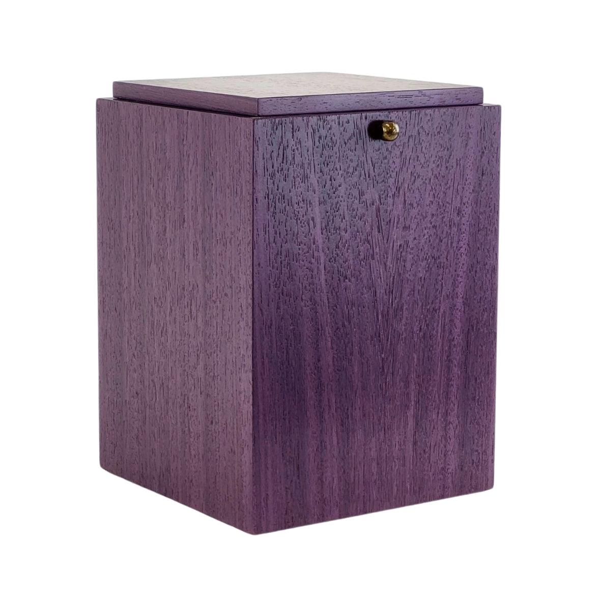 NOVA Violet Koto - Onecof.com