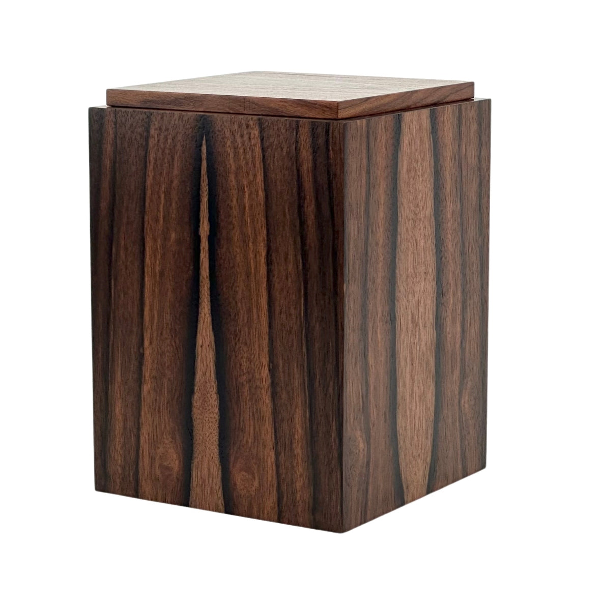 NOVA Snakewood - Onecof.com