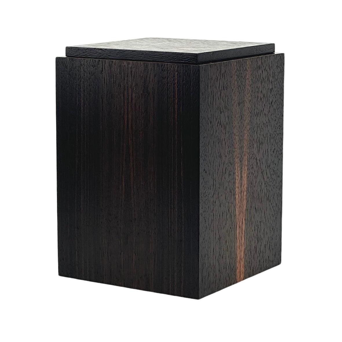 NOVA Exotic Macasar - Onecof.com