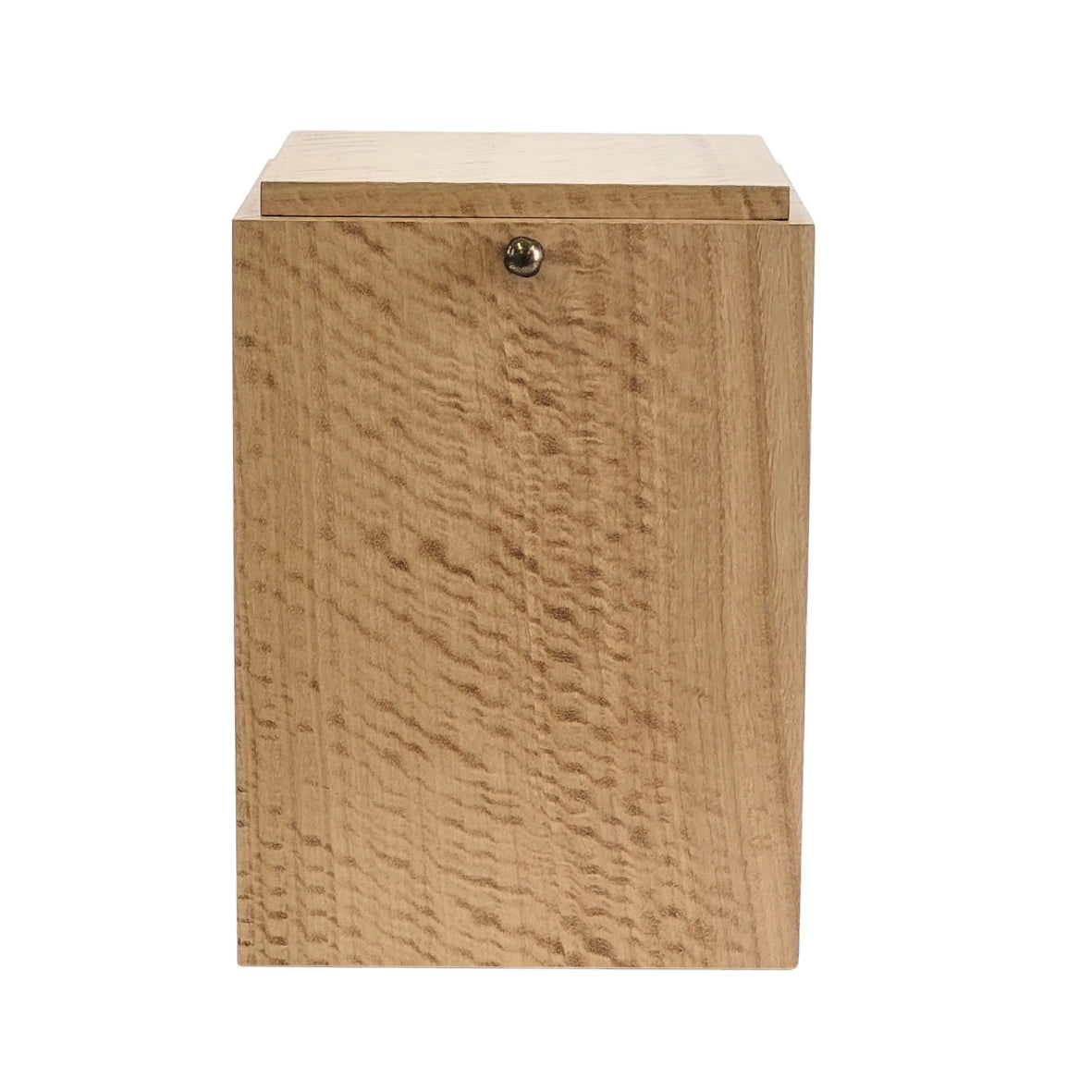 NOVA Natural Eucalyptus - Onecof.com