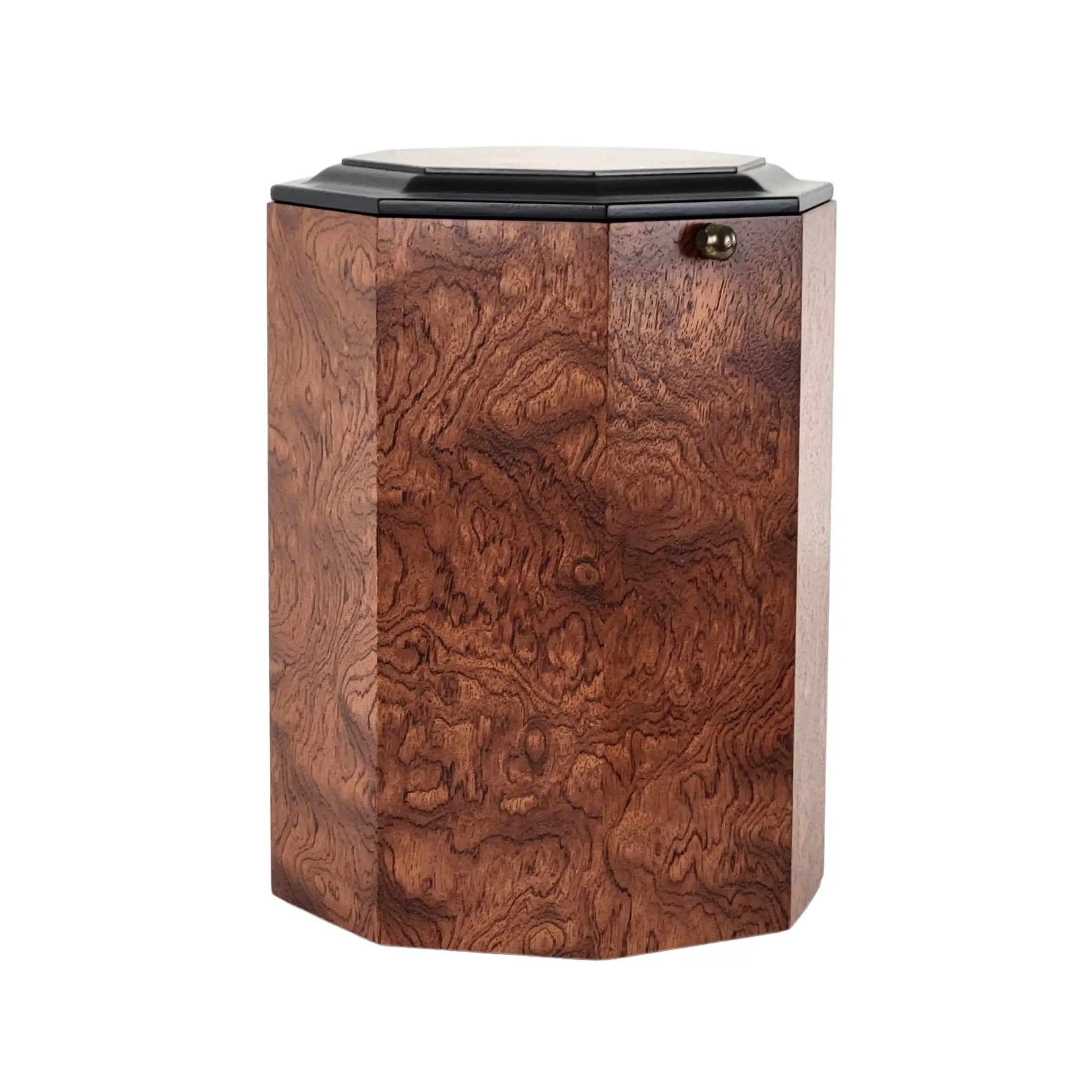 STELLA Bubinga - Onecof.com