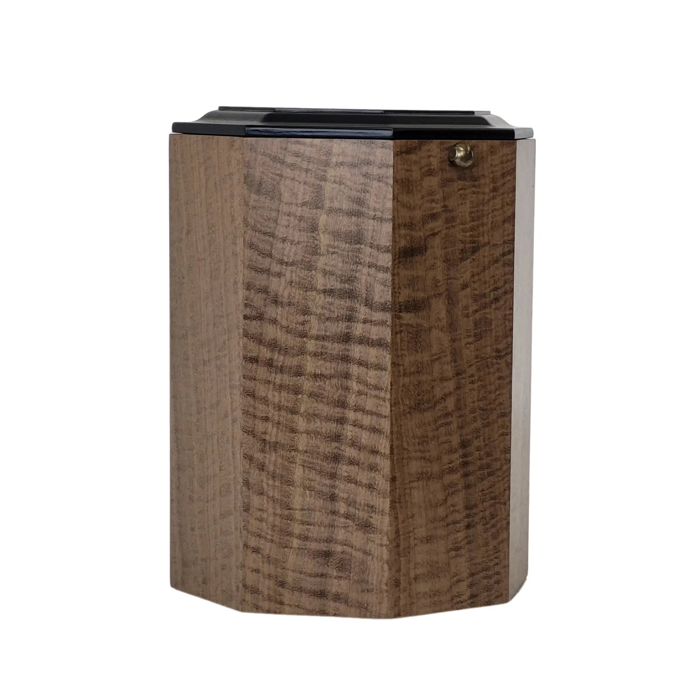 STELLA Dark Eucalyptus - Onecof.com