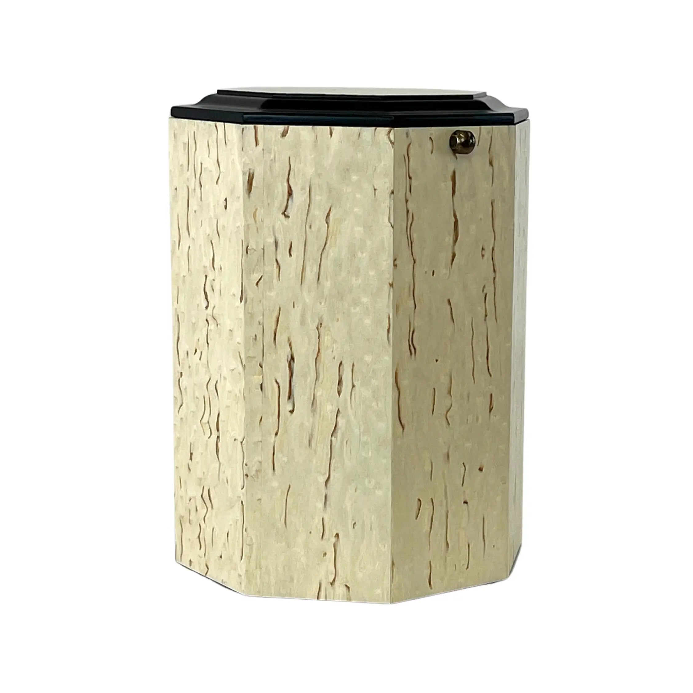 STELLA Karelian Birch - Onecof.com