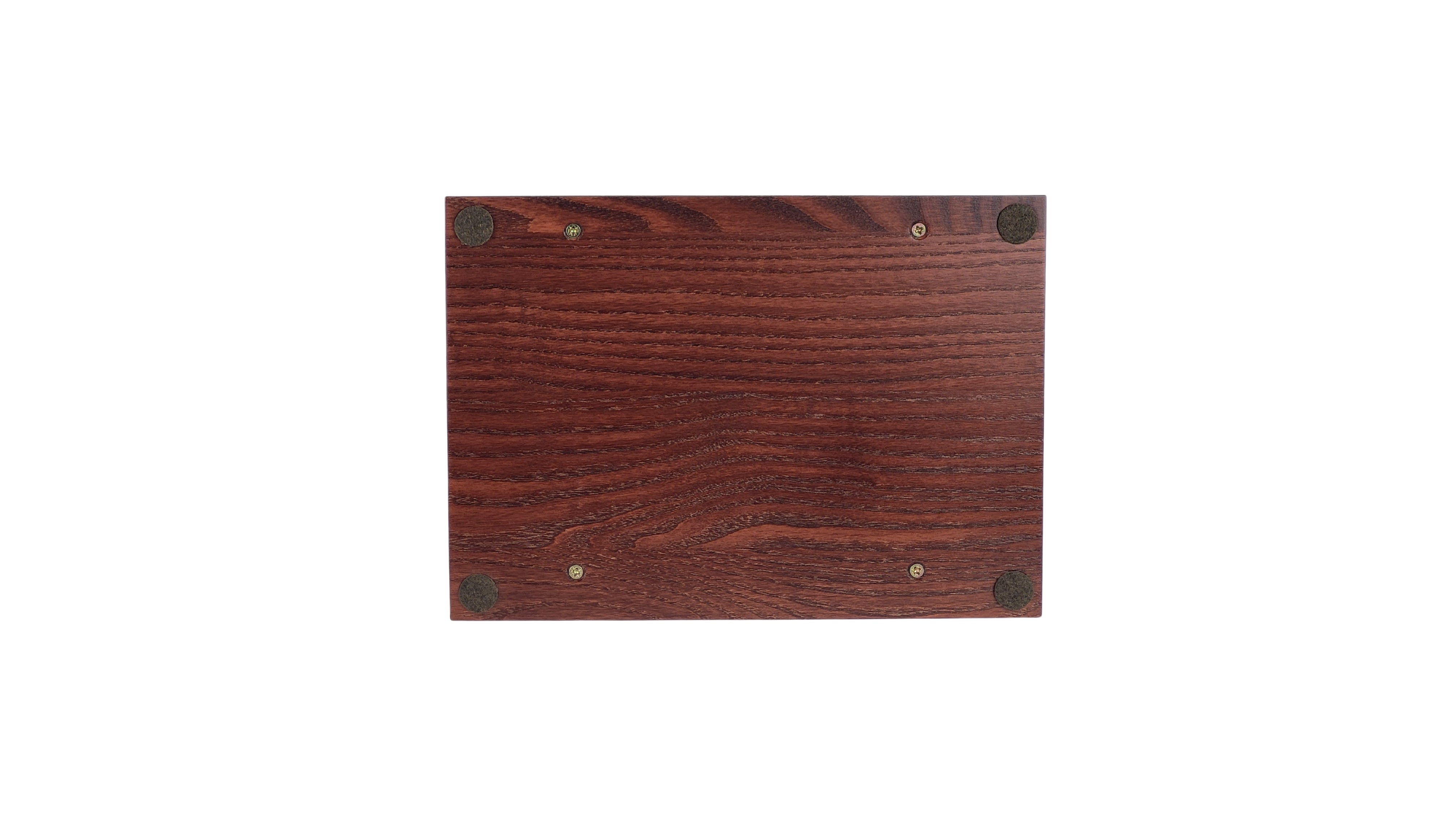 Memoria Redwood Mini