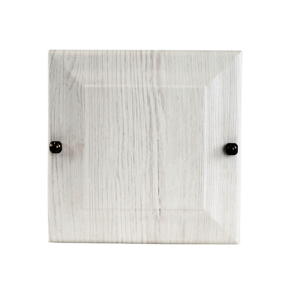 AURA White Oak - Onecof.com