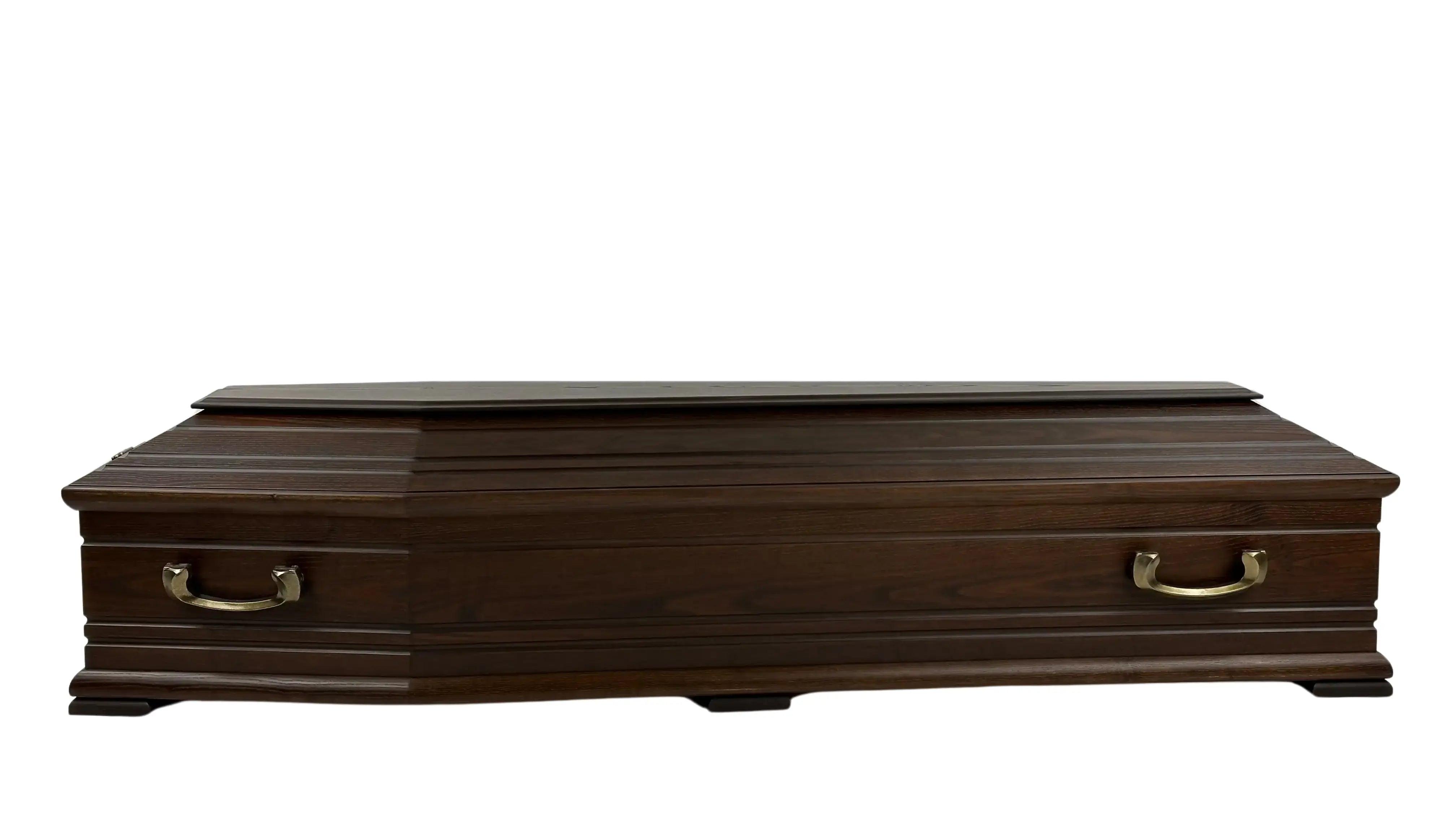 Topaz Walnut - Onecof.com