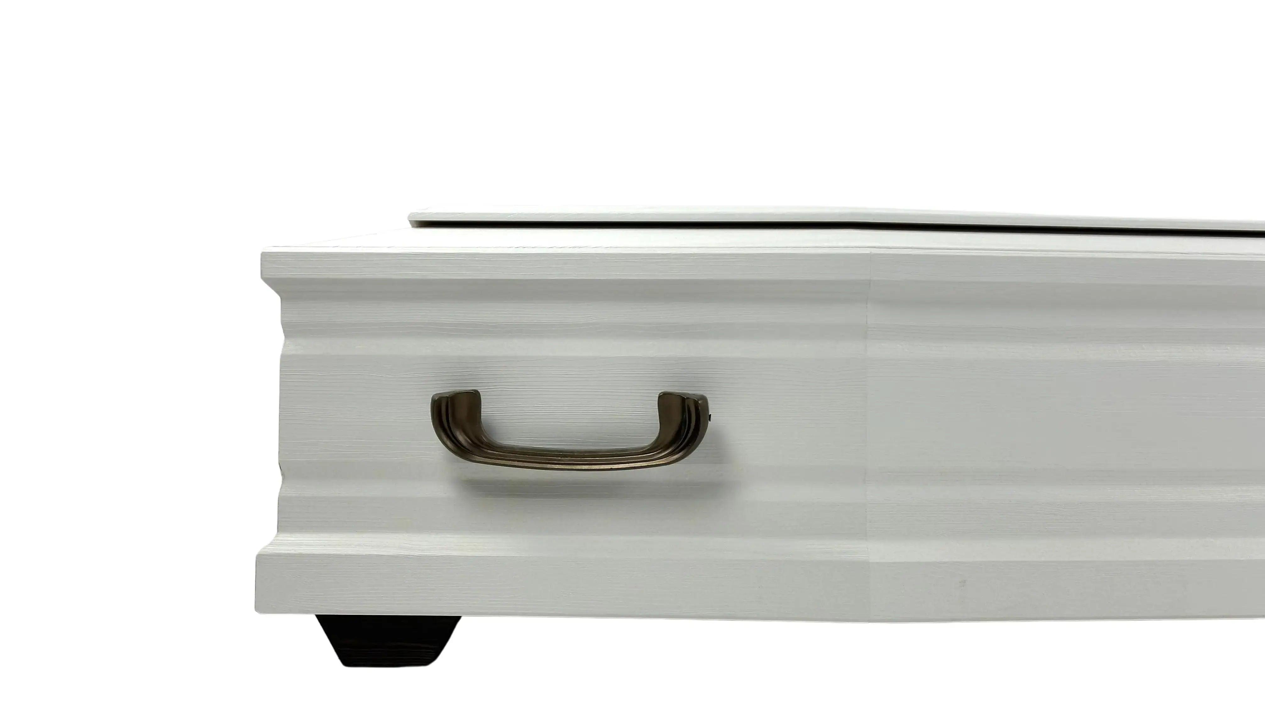 Onyx White