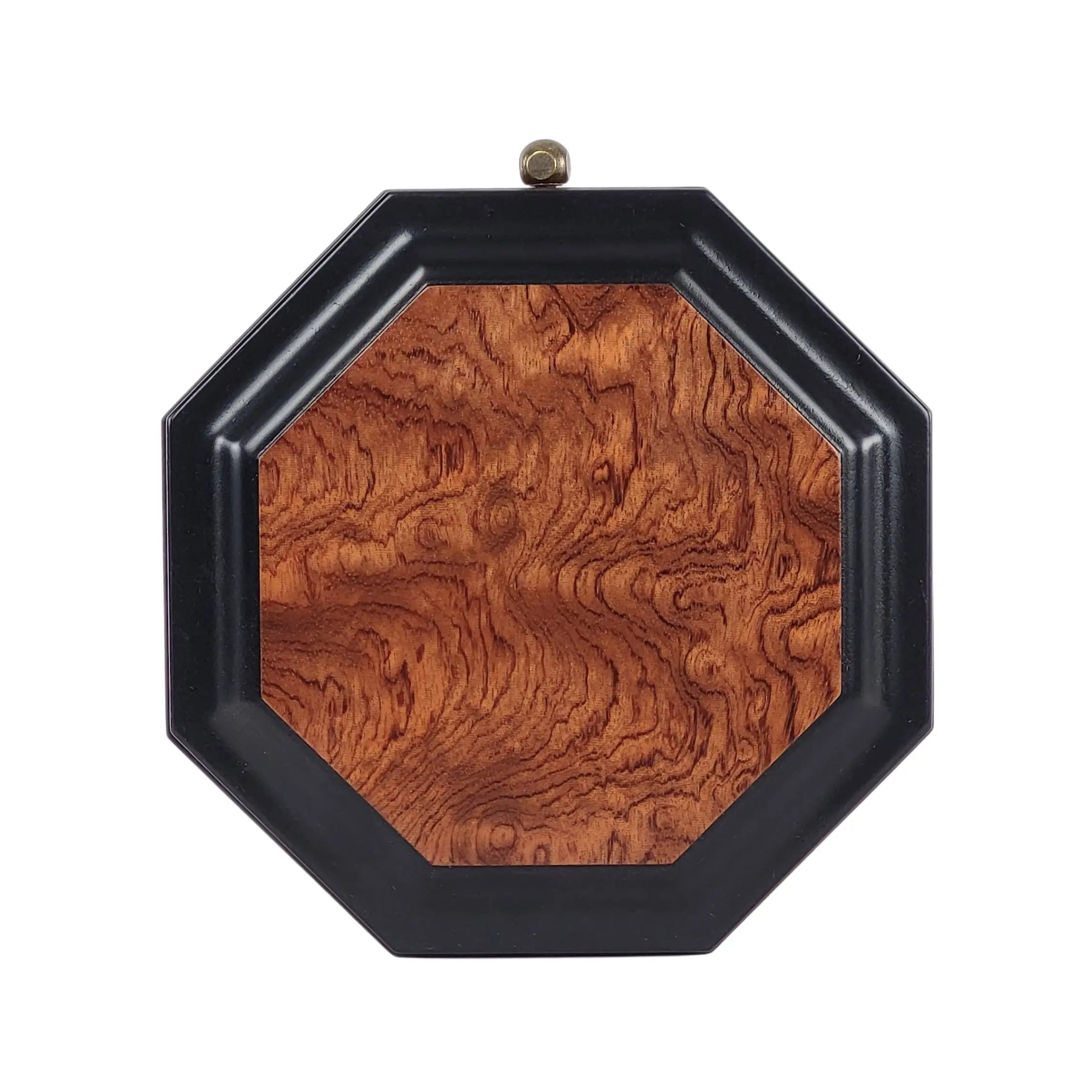 STELLA Bubinga - Onecof.com
