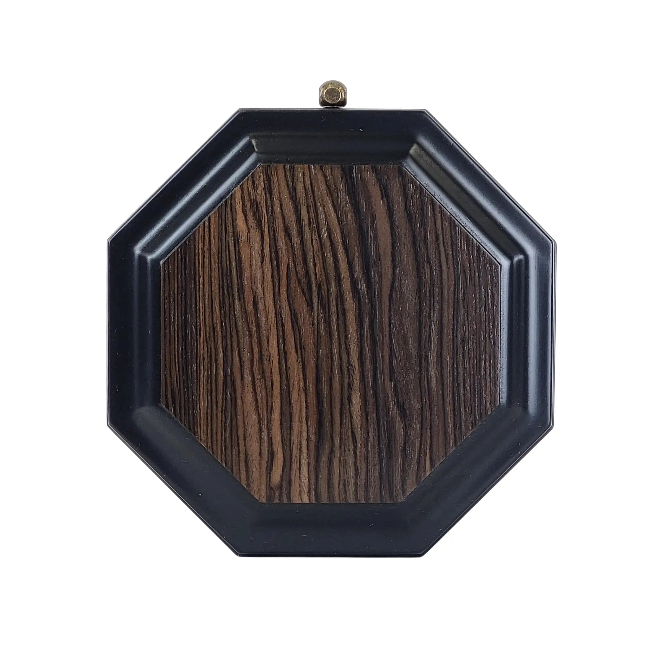 STELLA Black Walnut - Onecof.com
