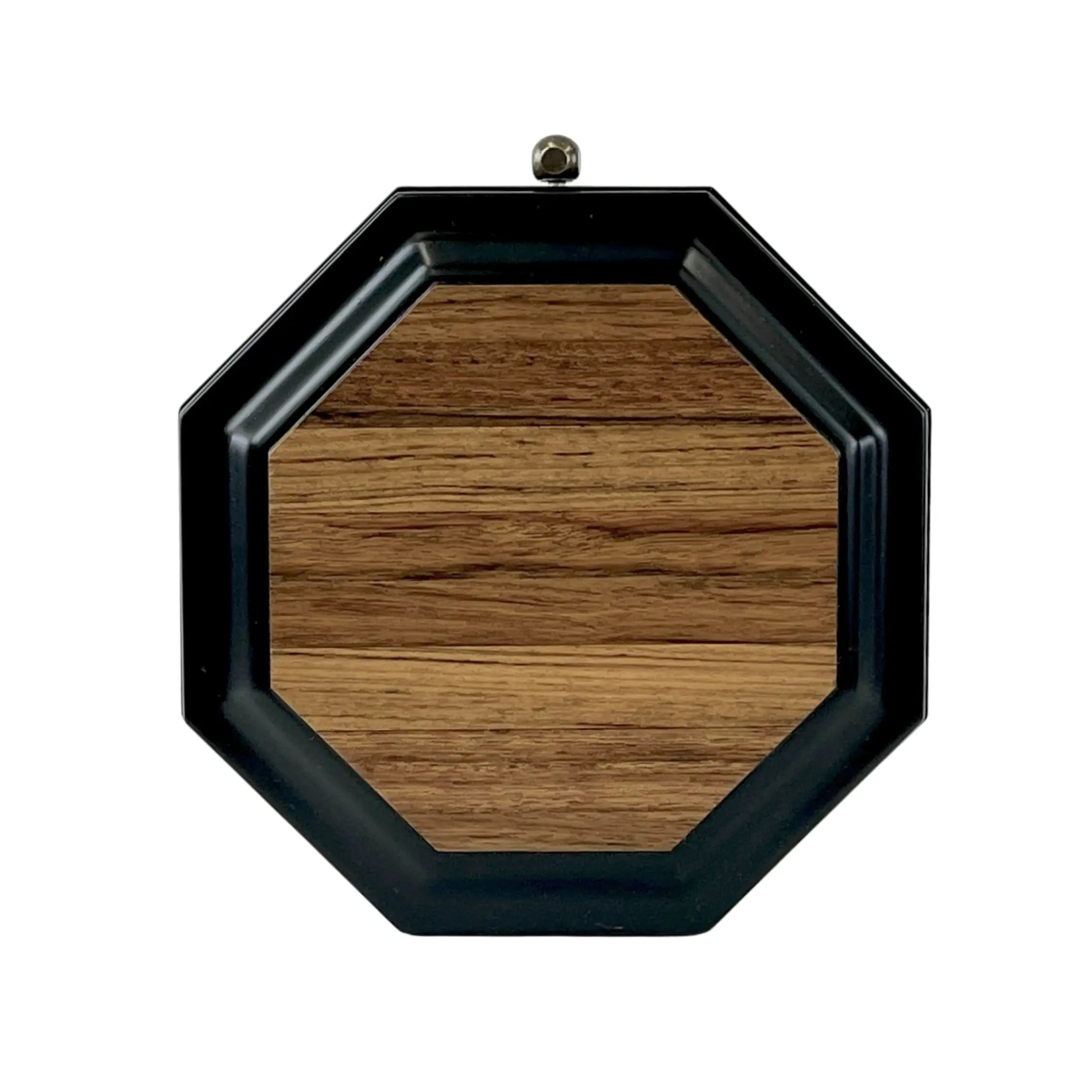STELLA Teak - Onecof.com
