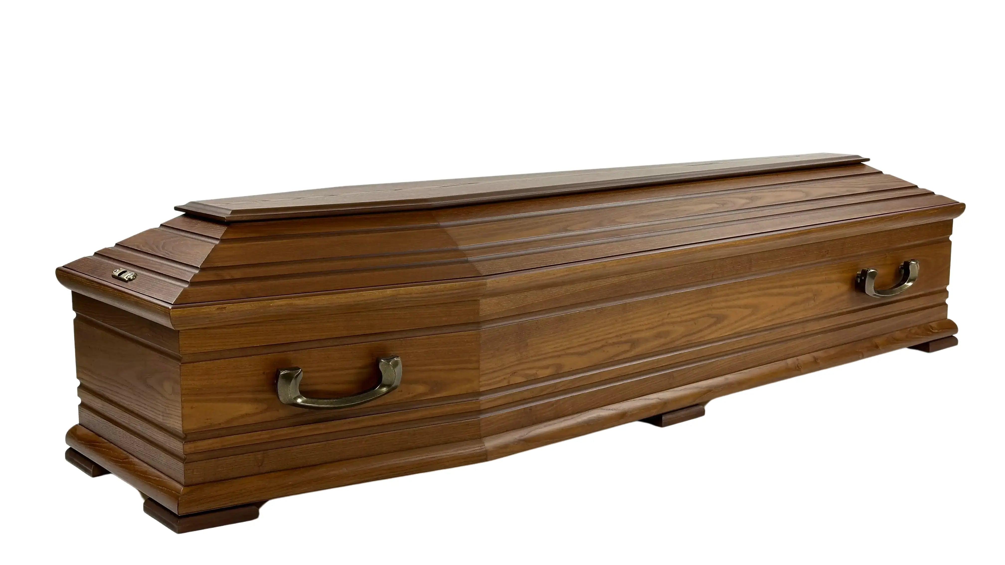 Topaz Oak
