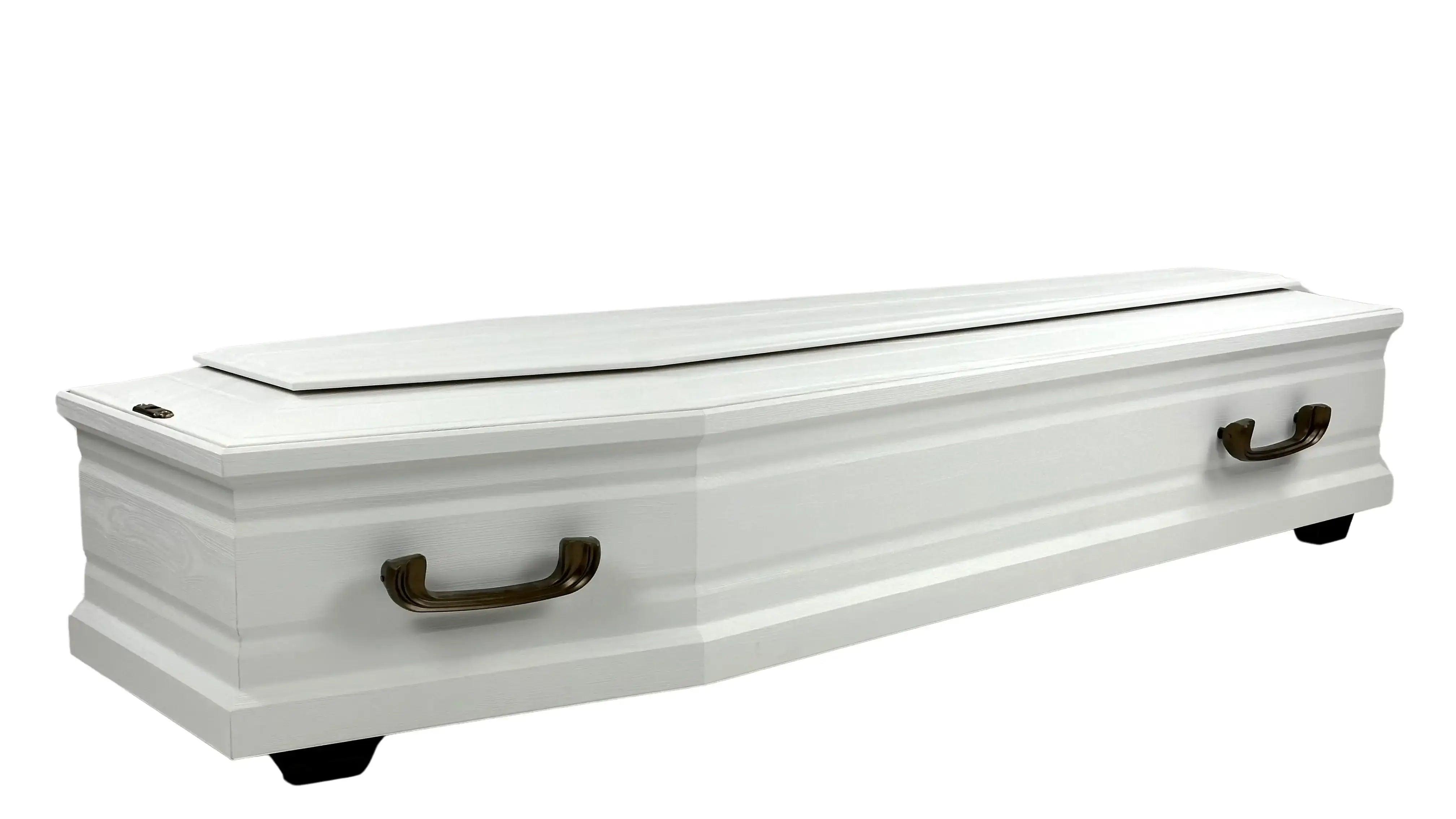 Onyx White