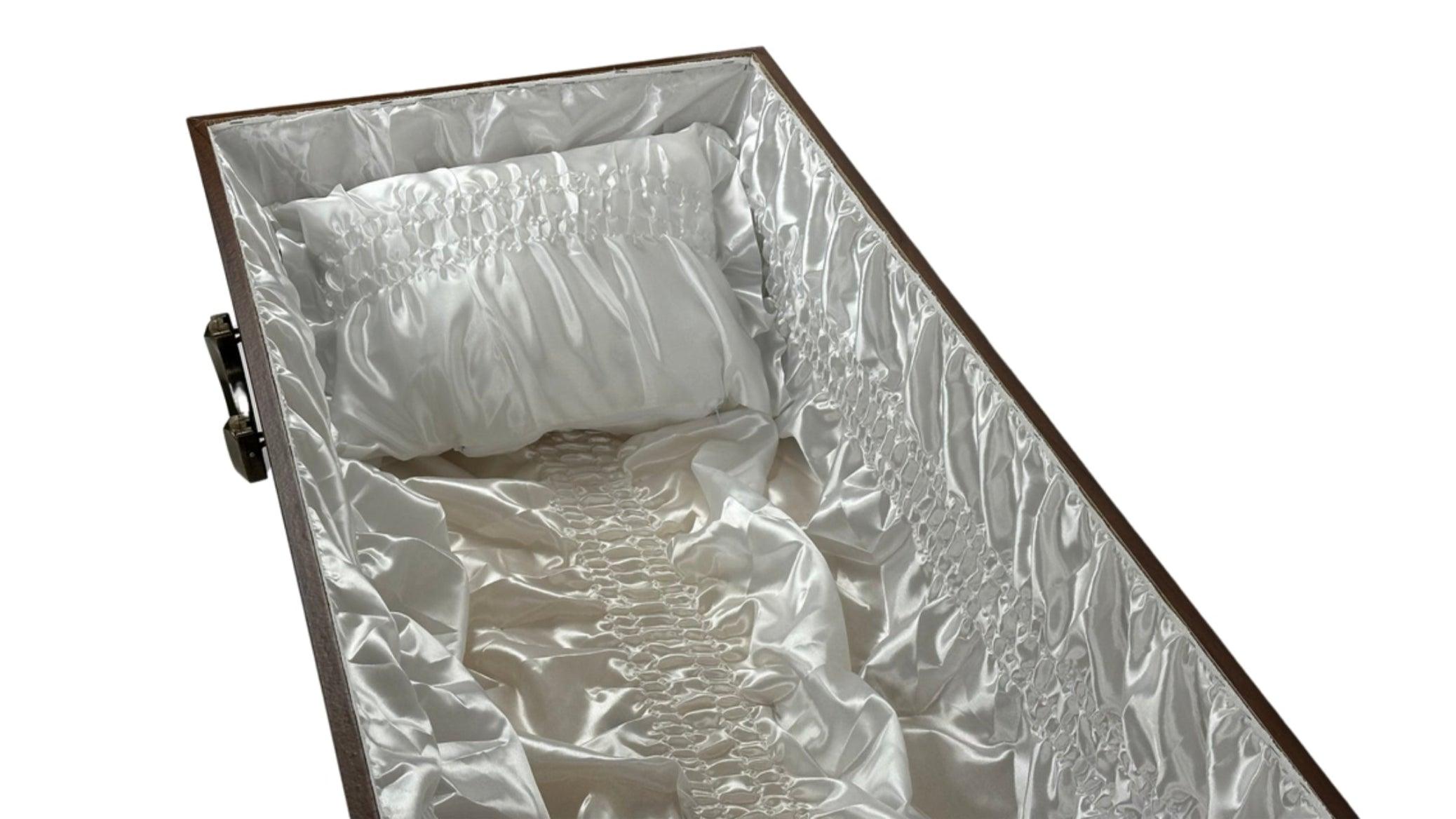 Amber Blackwood - Onecof.com