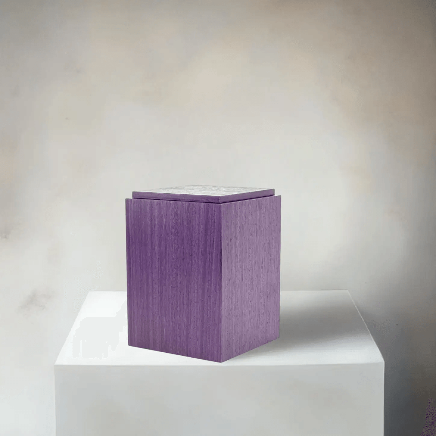 NOVA Violet Koto - Onecof.com