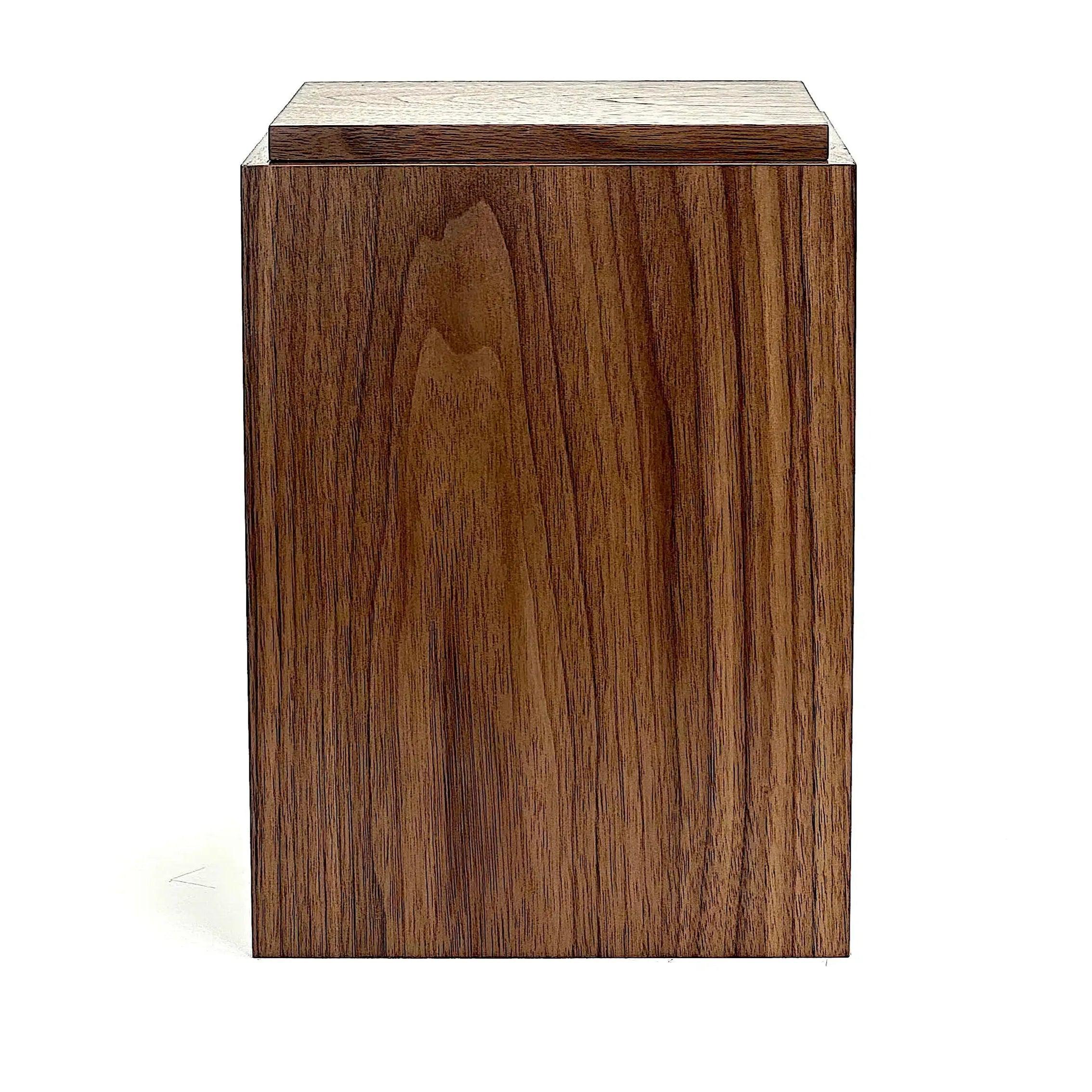 NOVA Walnut - Onecof.com