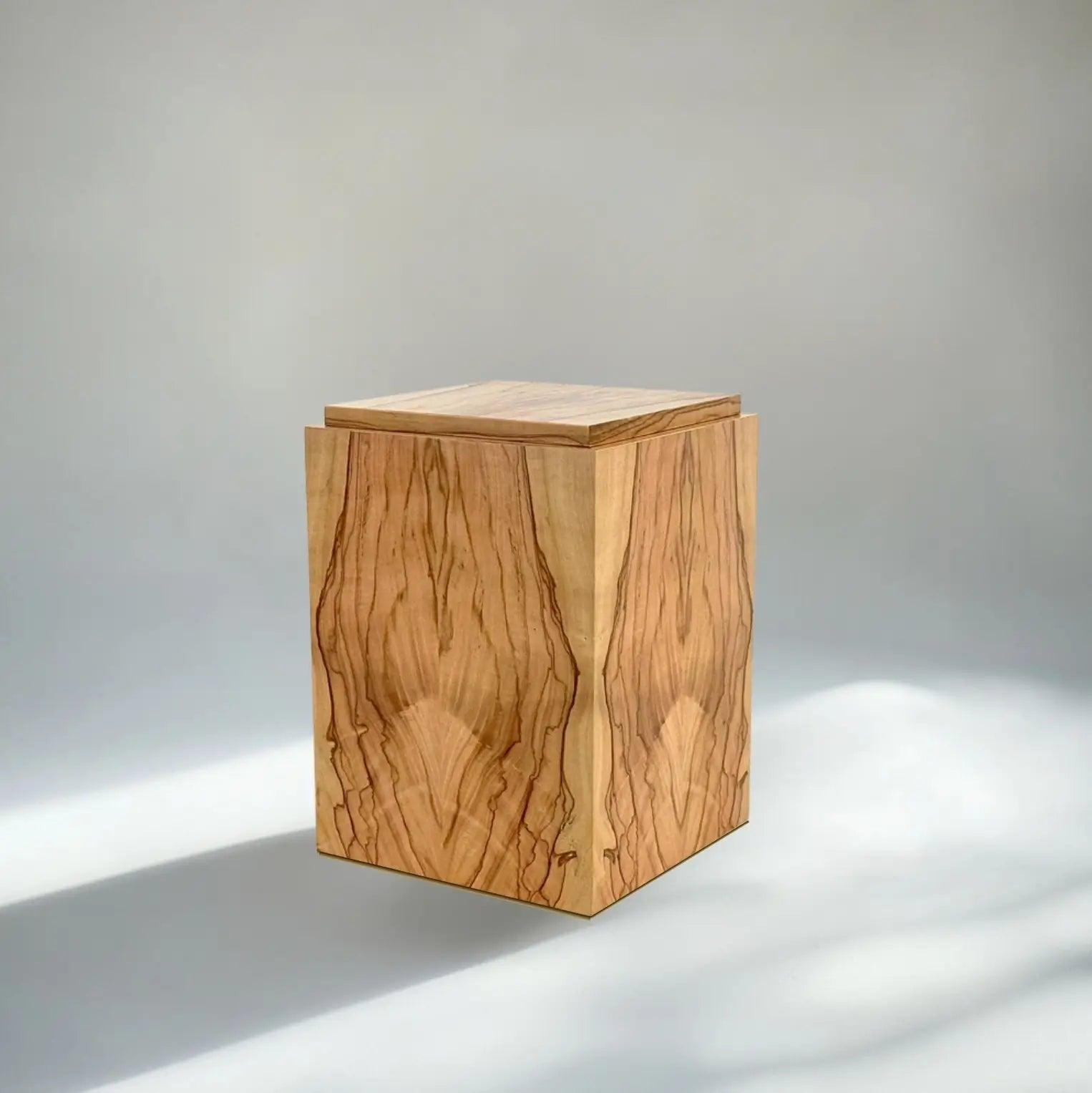 NOVA Olive Tree - Onecof.com