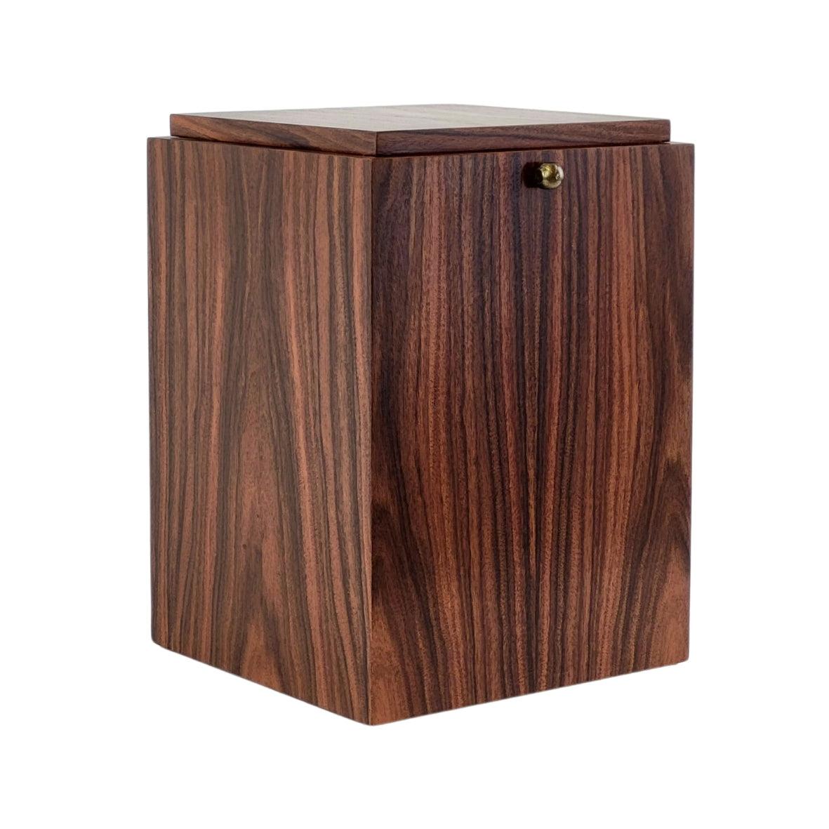 NOVA Palisander - Onecof.com