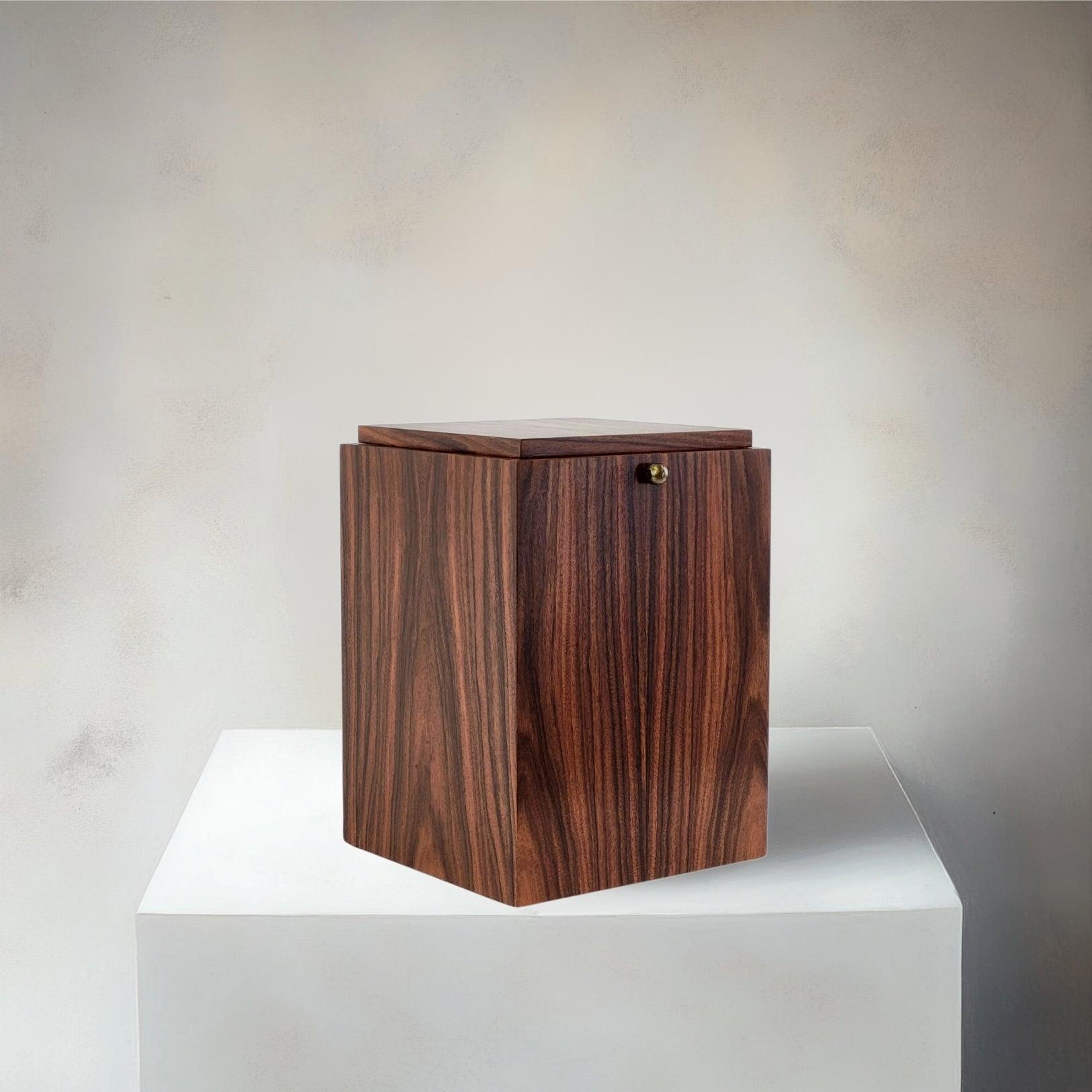 NOVA Palisander - Onecof.com