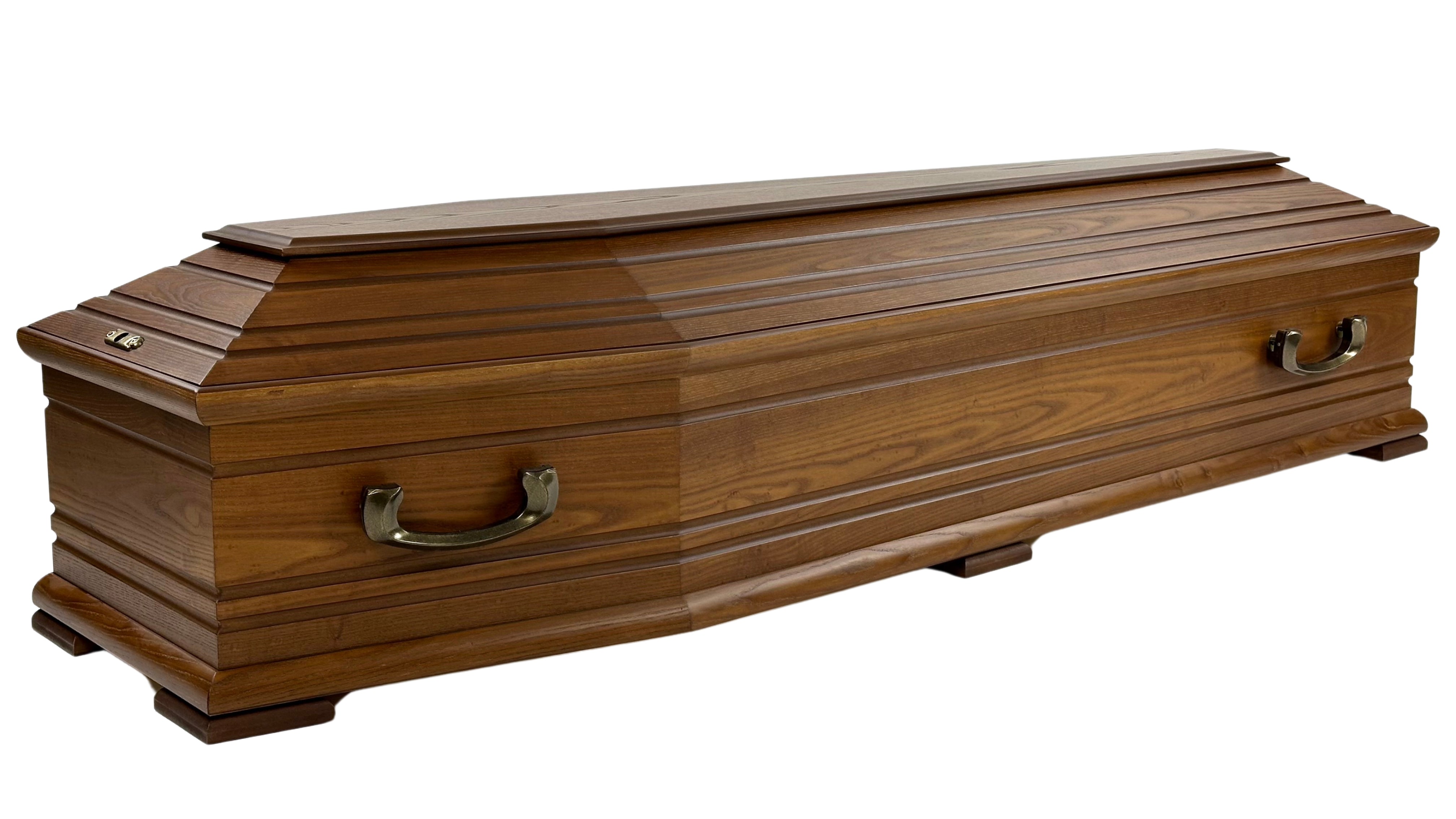 Topaz Oak