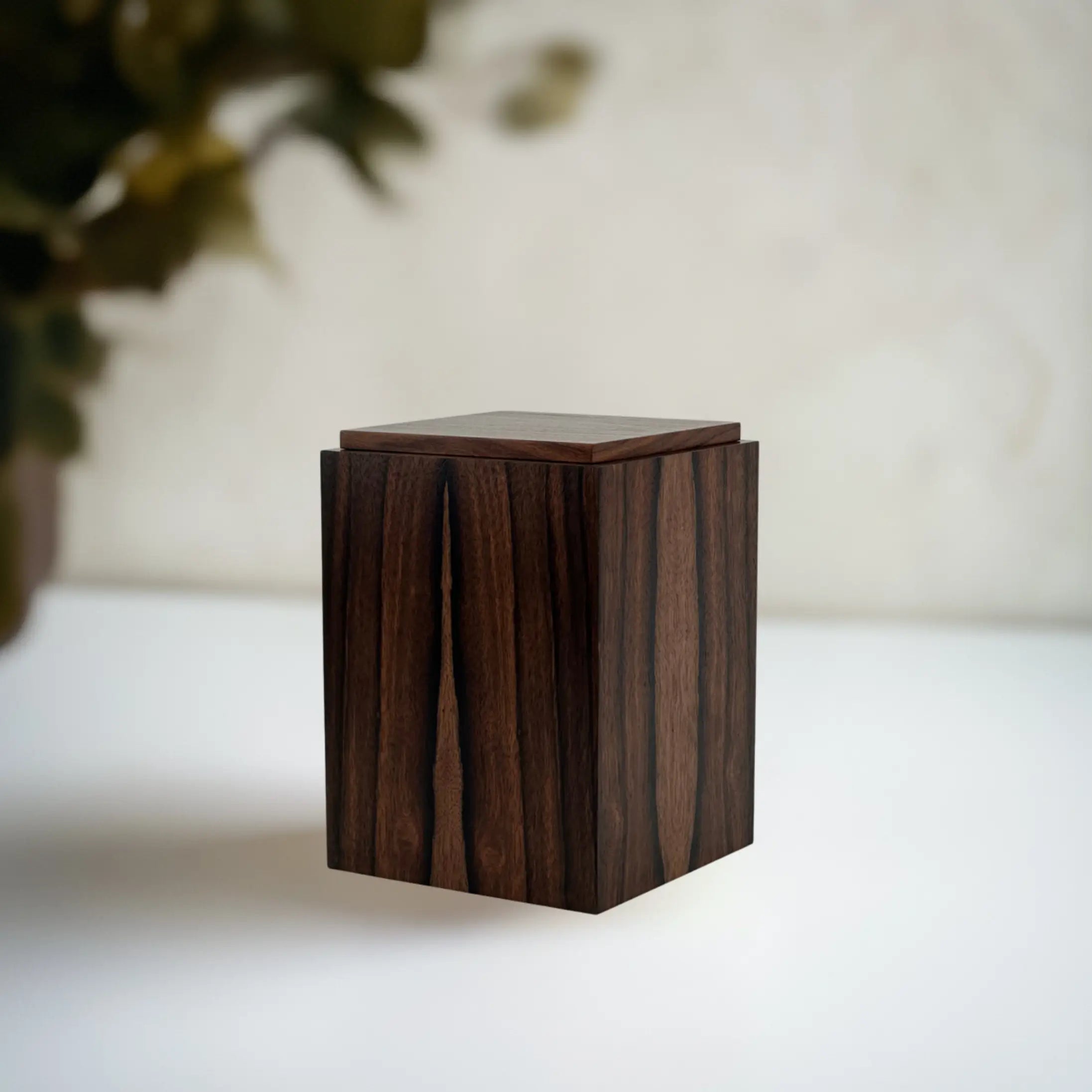 NOVA Snakewood - Onecof.com