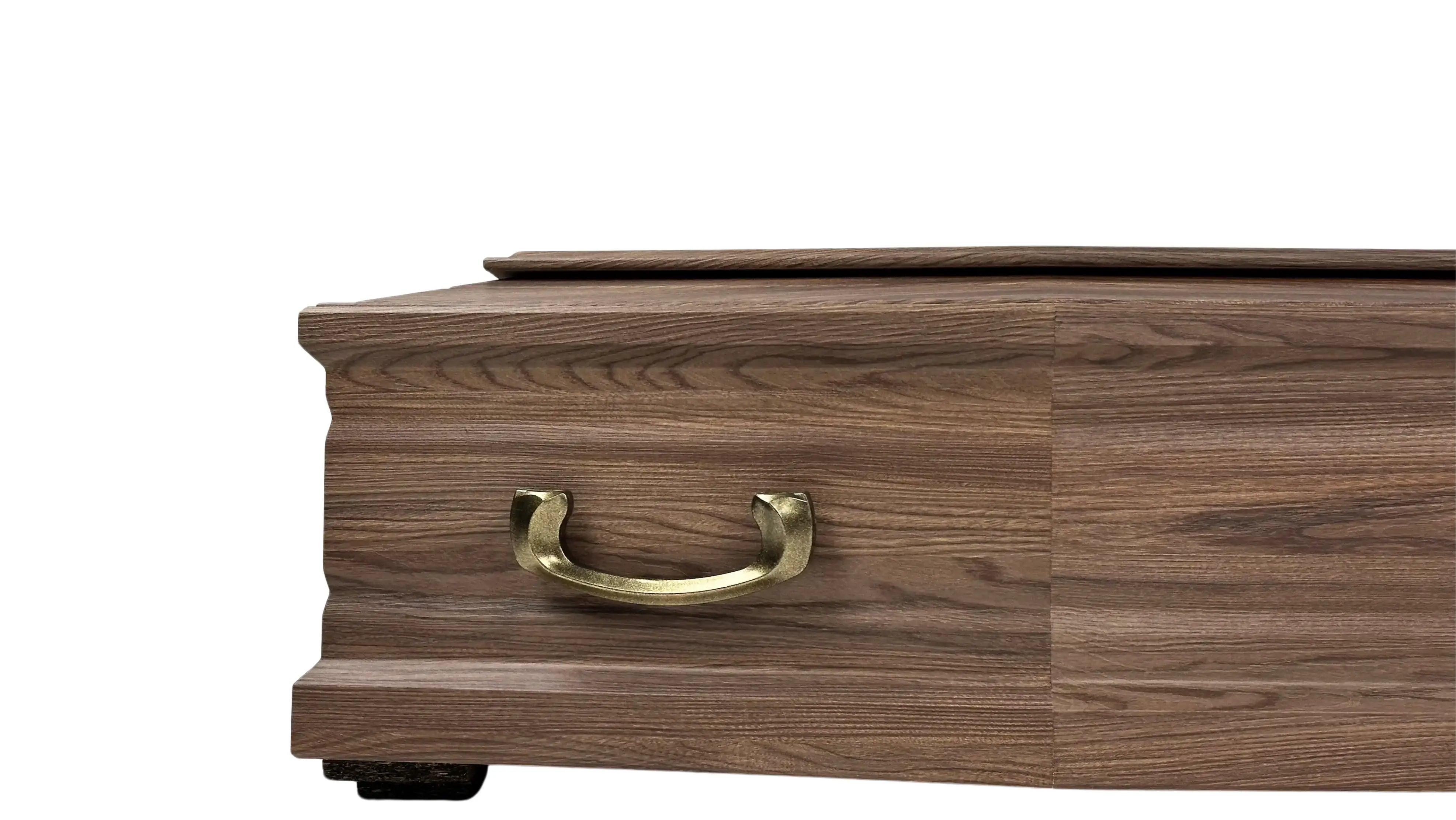 Onyx Walnut - Onecof.com