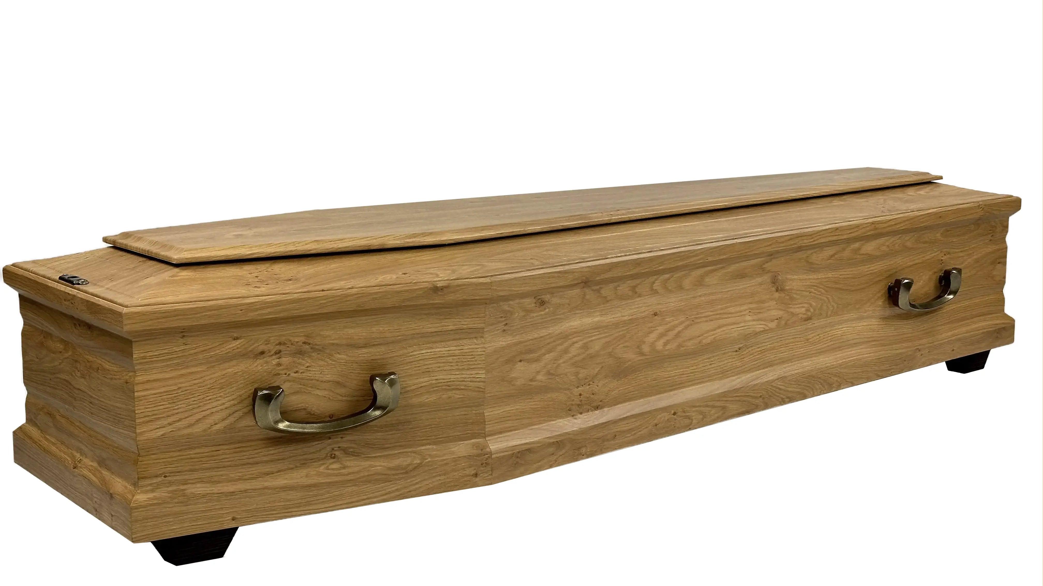 Onyx Oak - Onecof.com