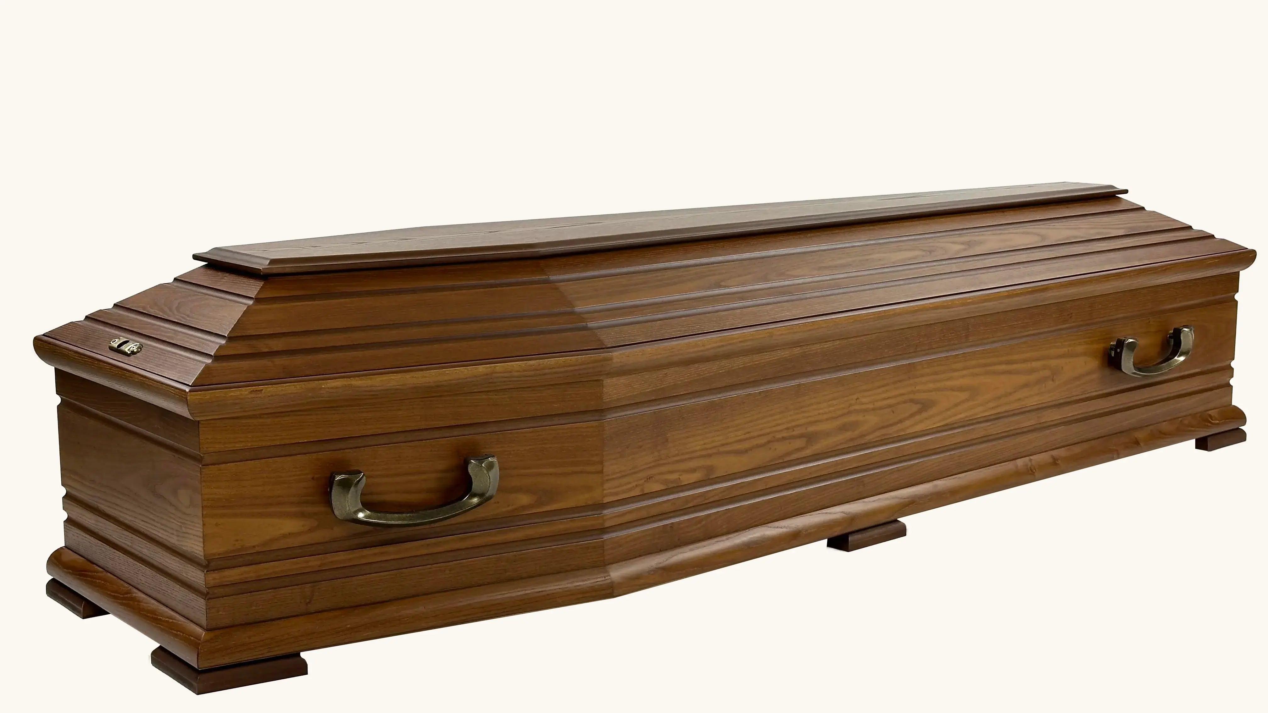 Premium — Onecof.com