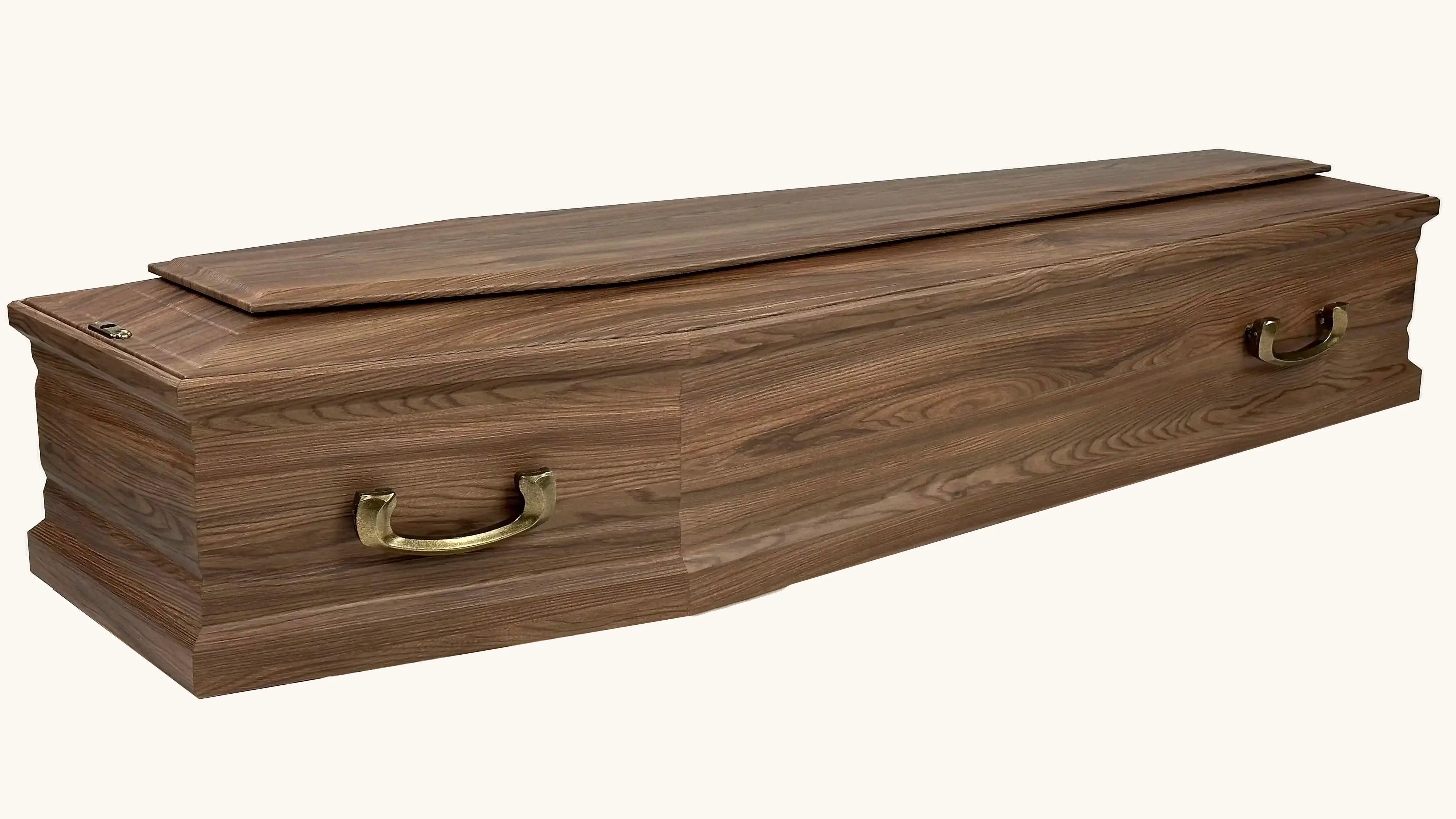 Standarts — Onecof.com