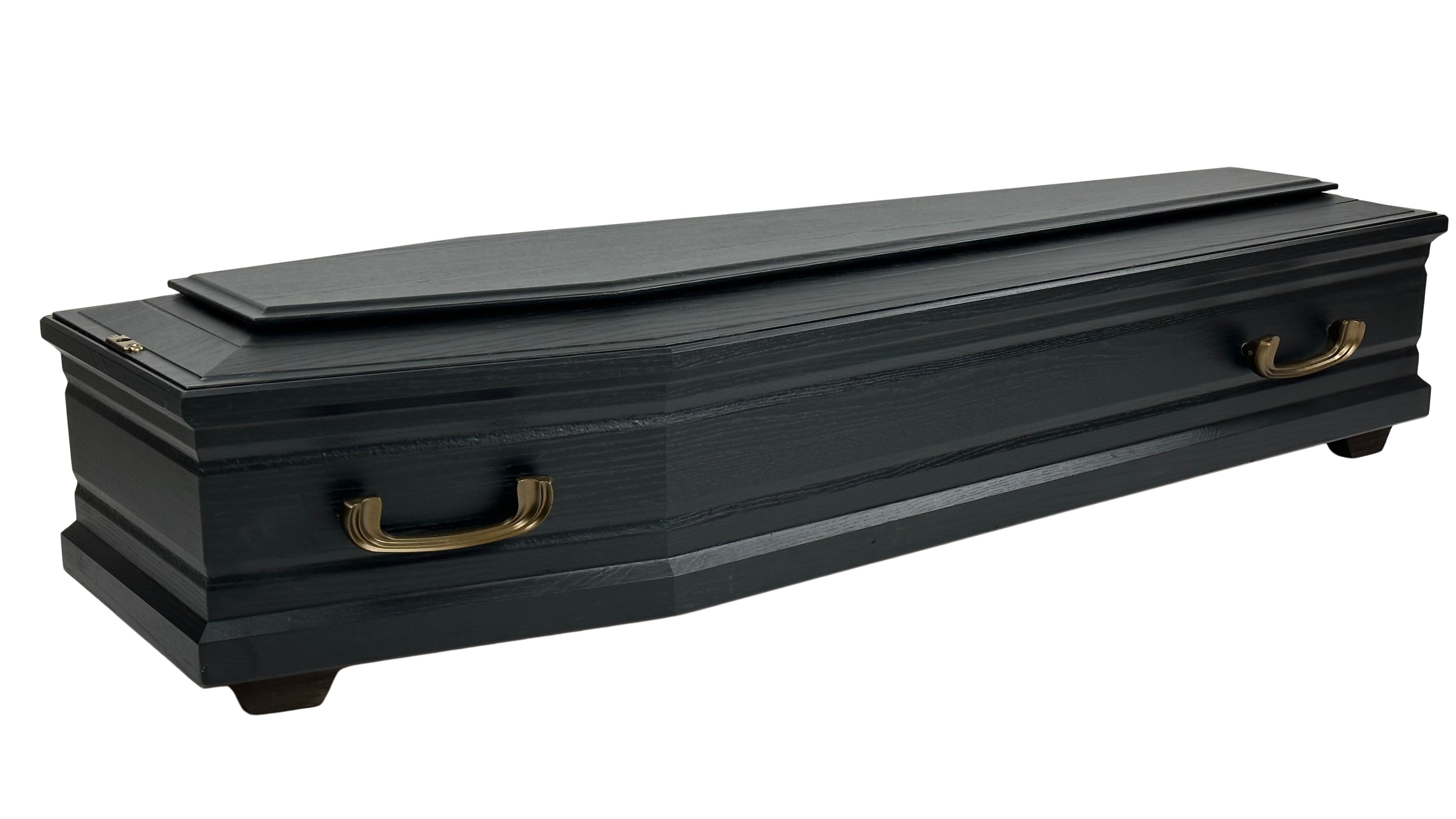 Onyx Ebony