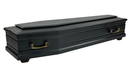Onyx Ebony